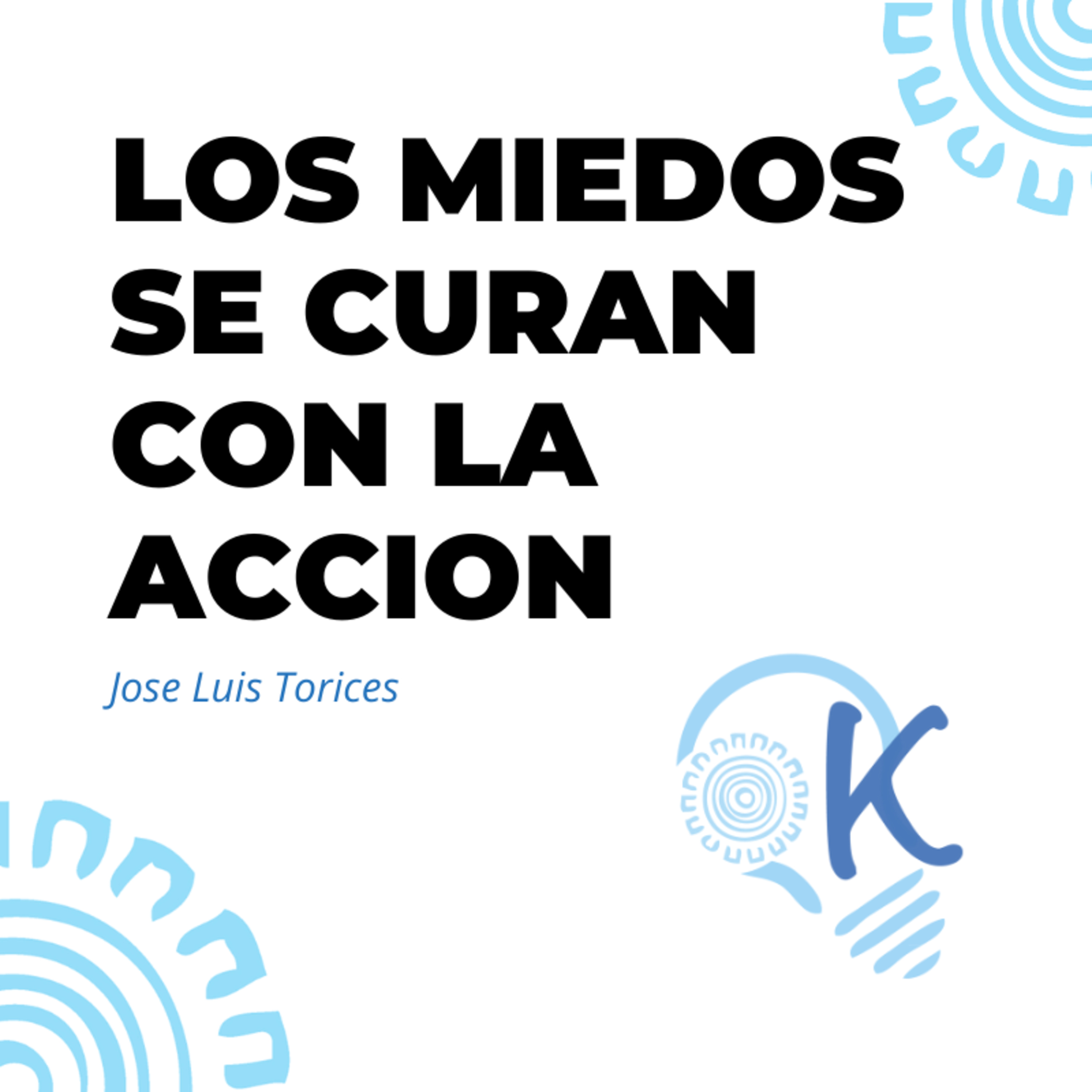 Aprender es Crear