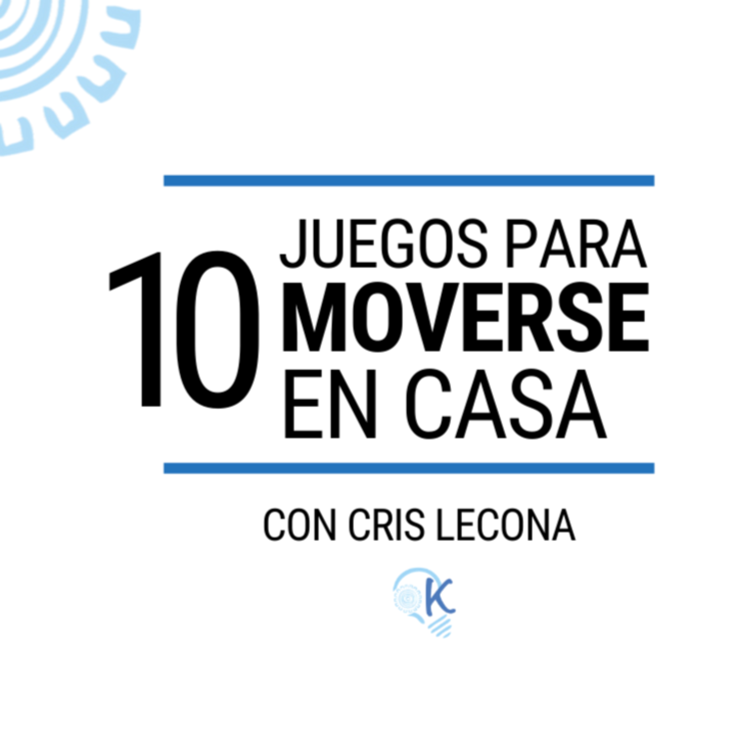 Aprender es Crear