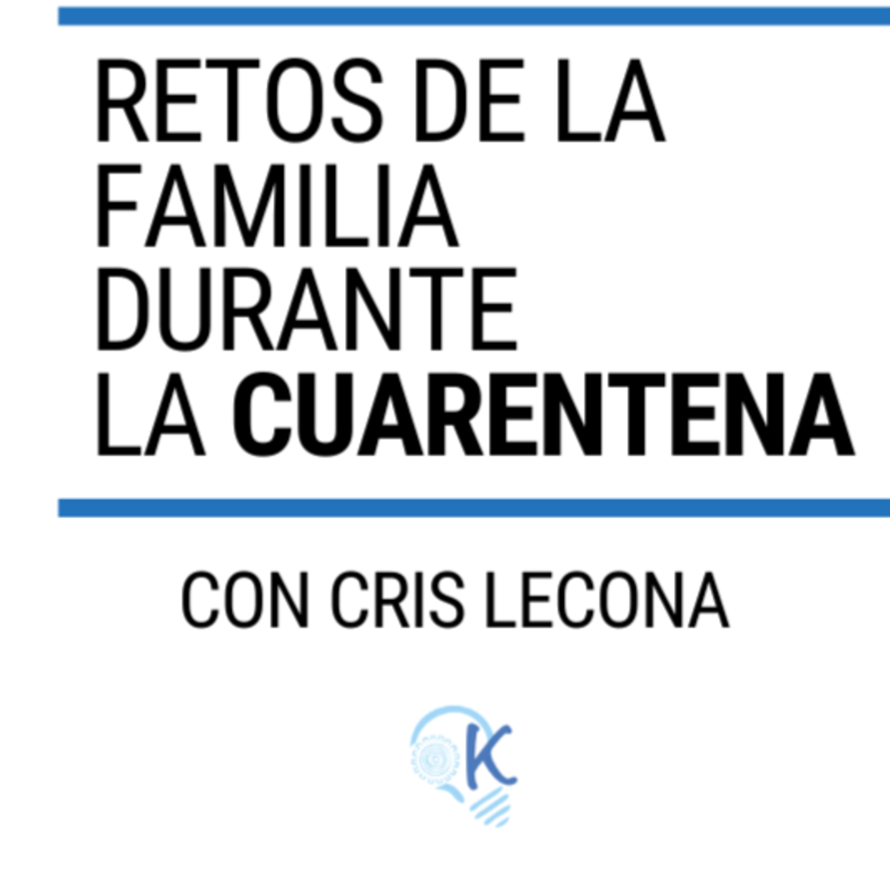 Aprender es Crear