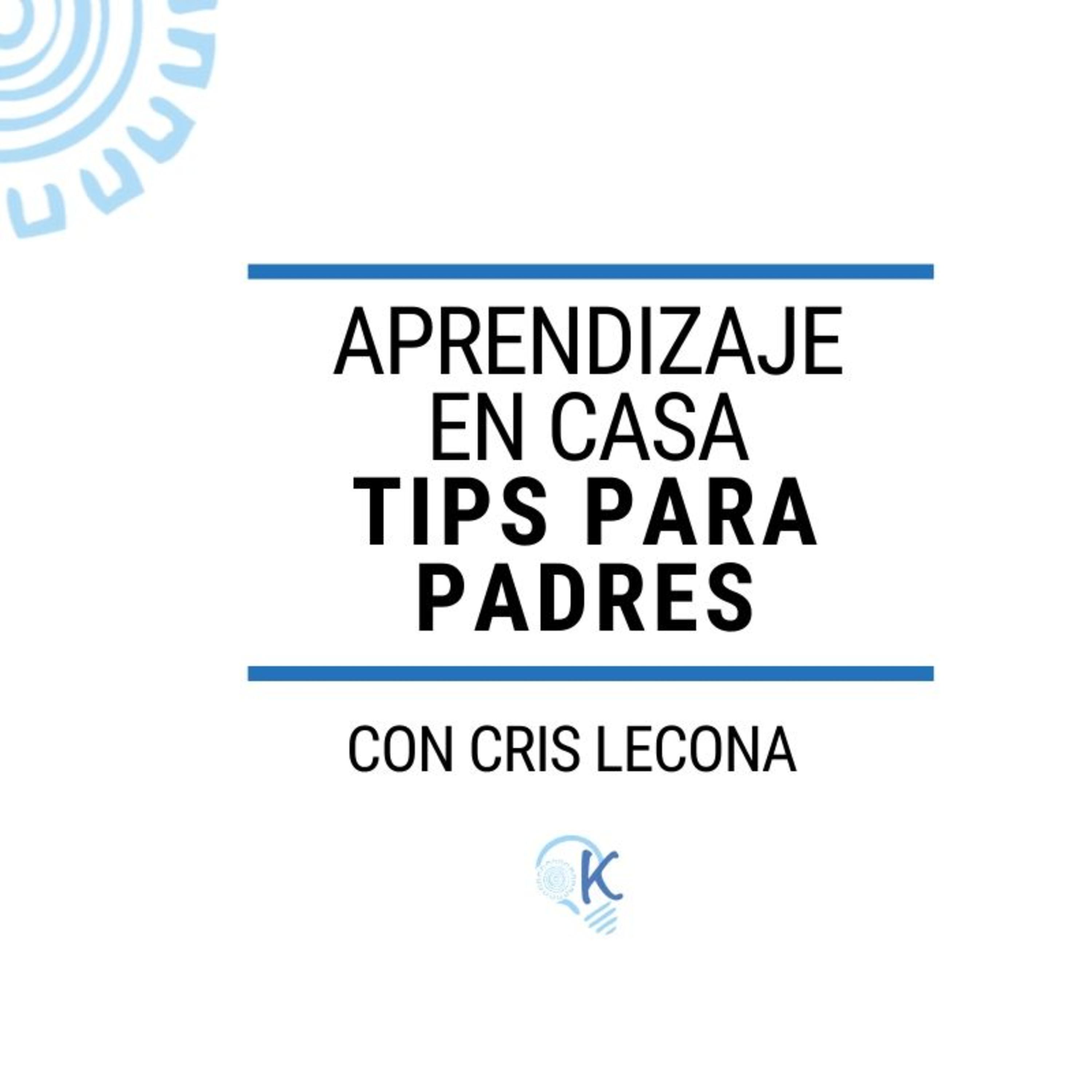 Aprender es Crear