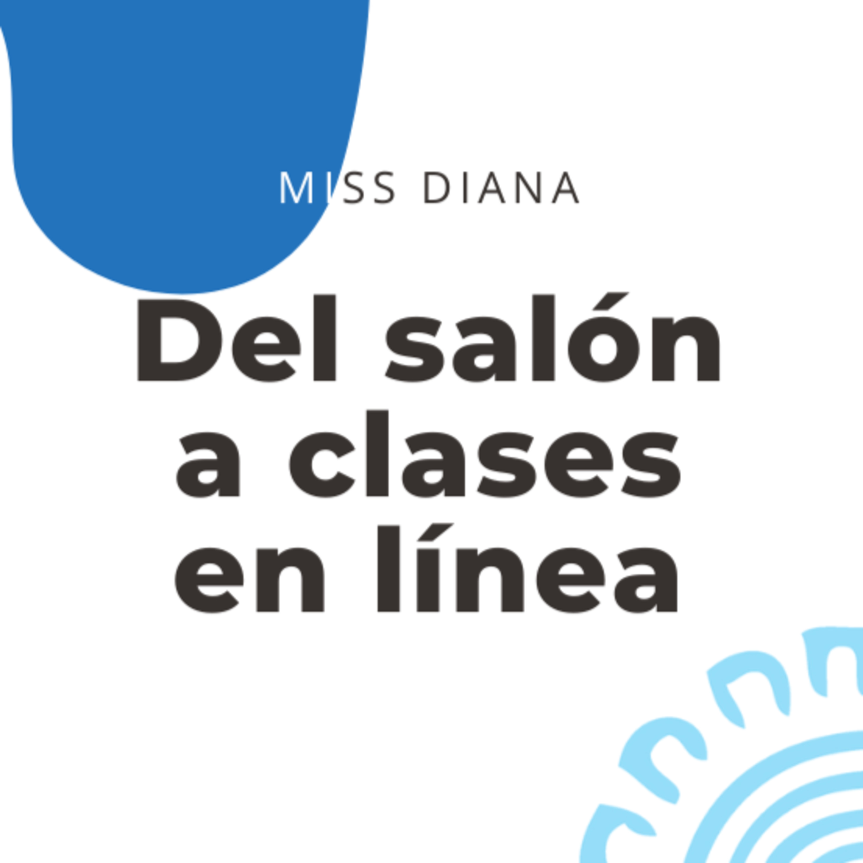Aprender es Crear
