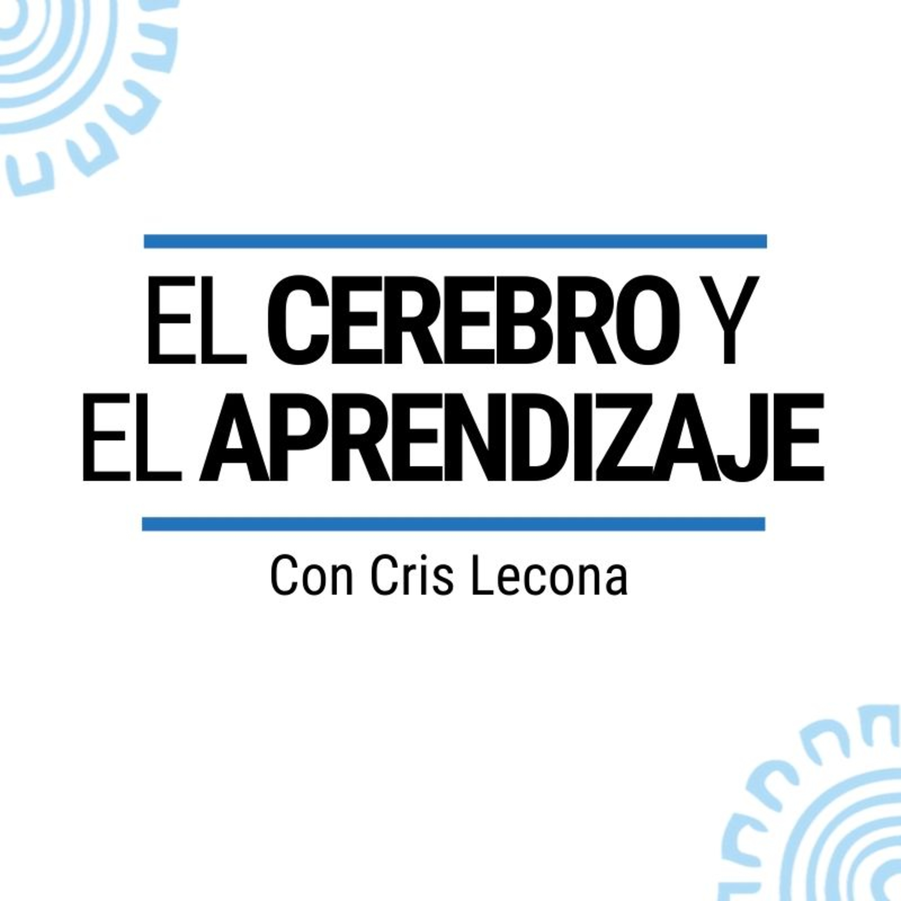 Aprender es Crear