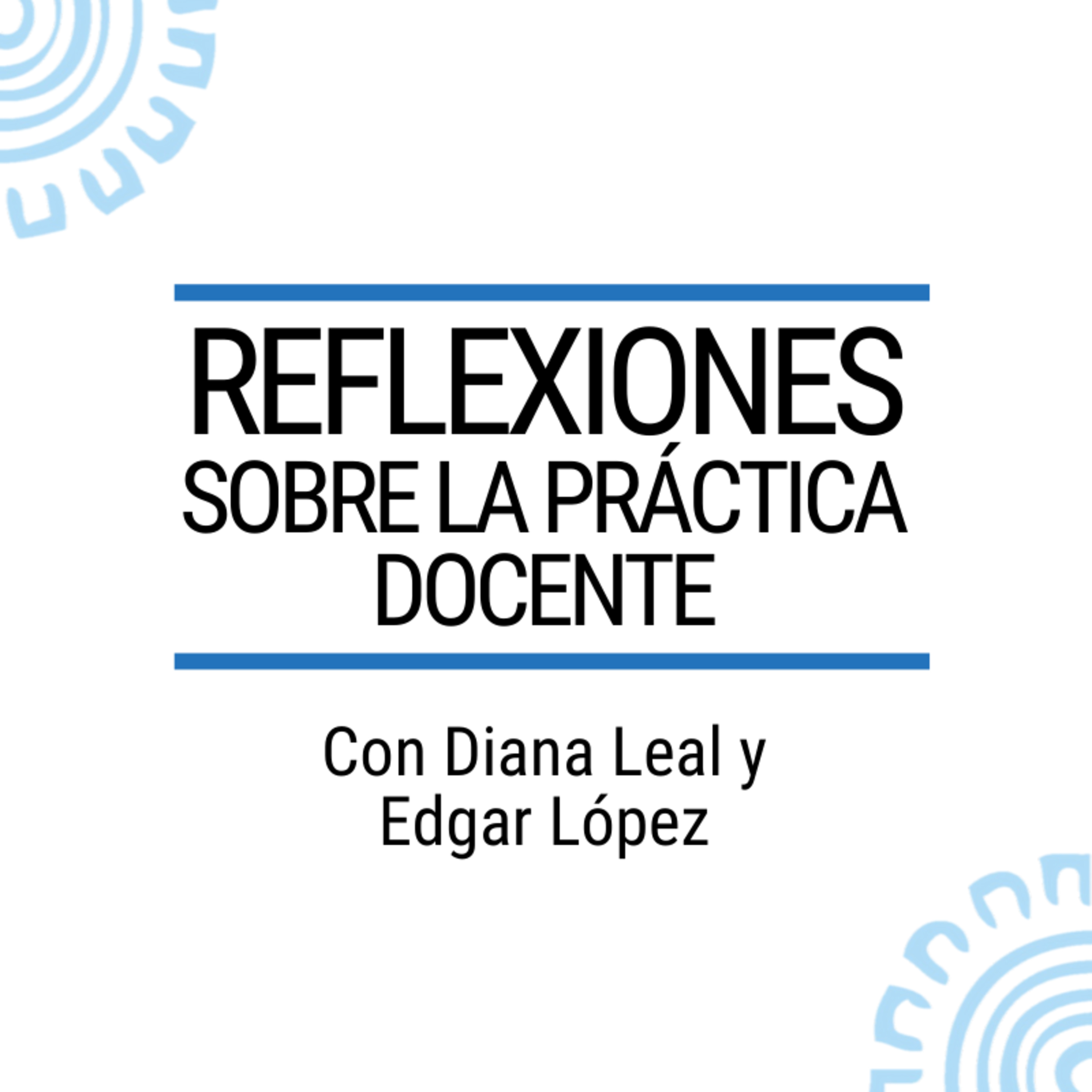 Aprender es Crear