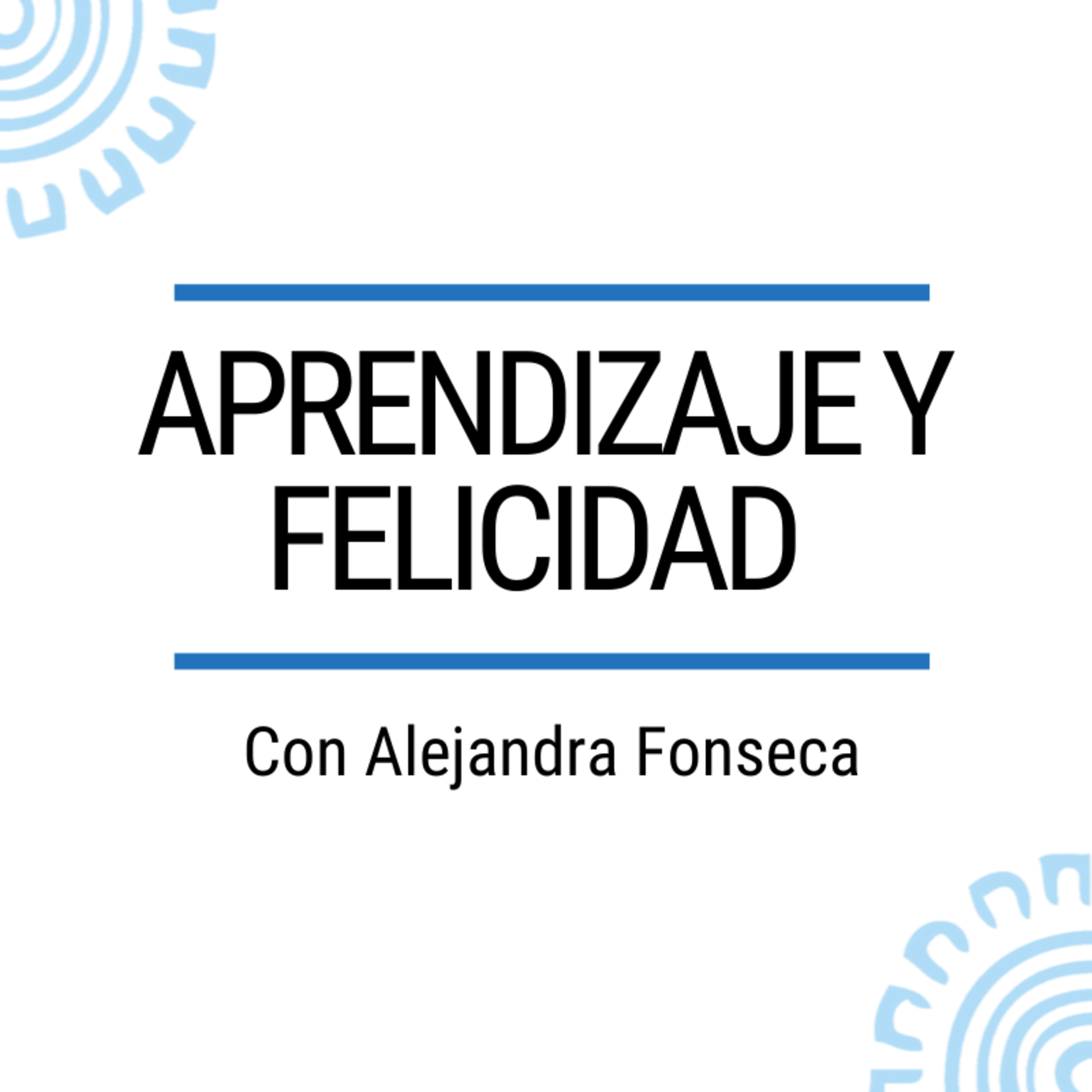 Aprender es Crear