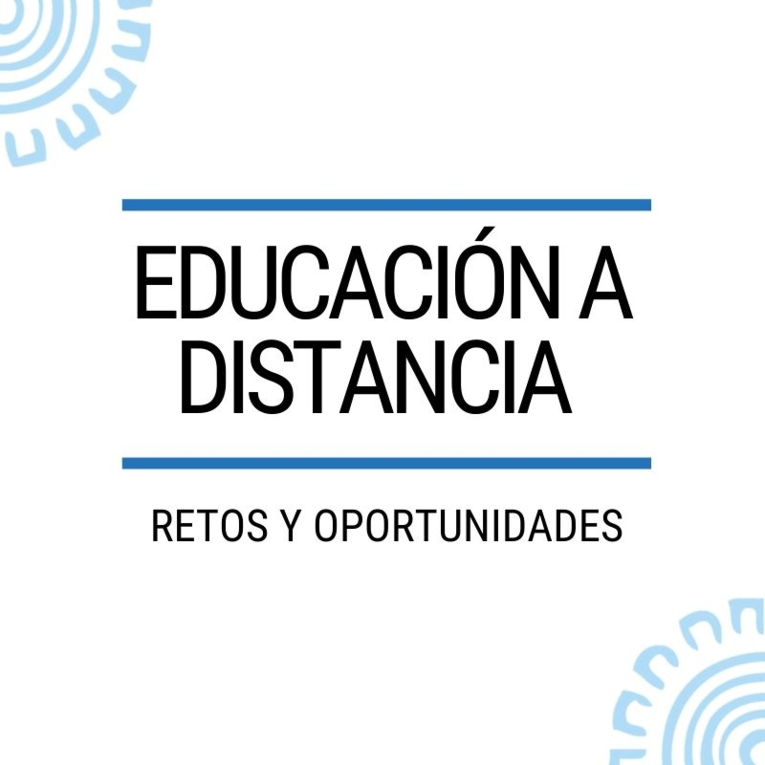 Aprender es Crear