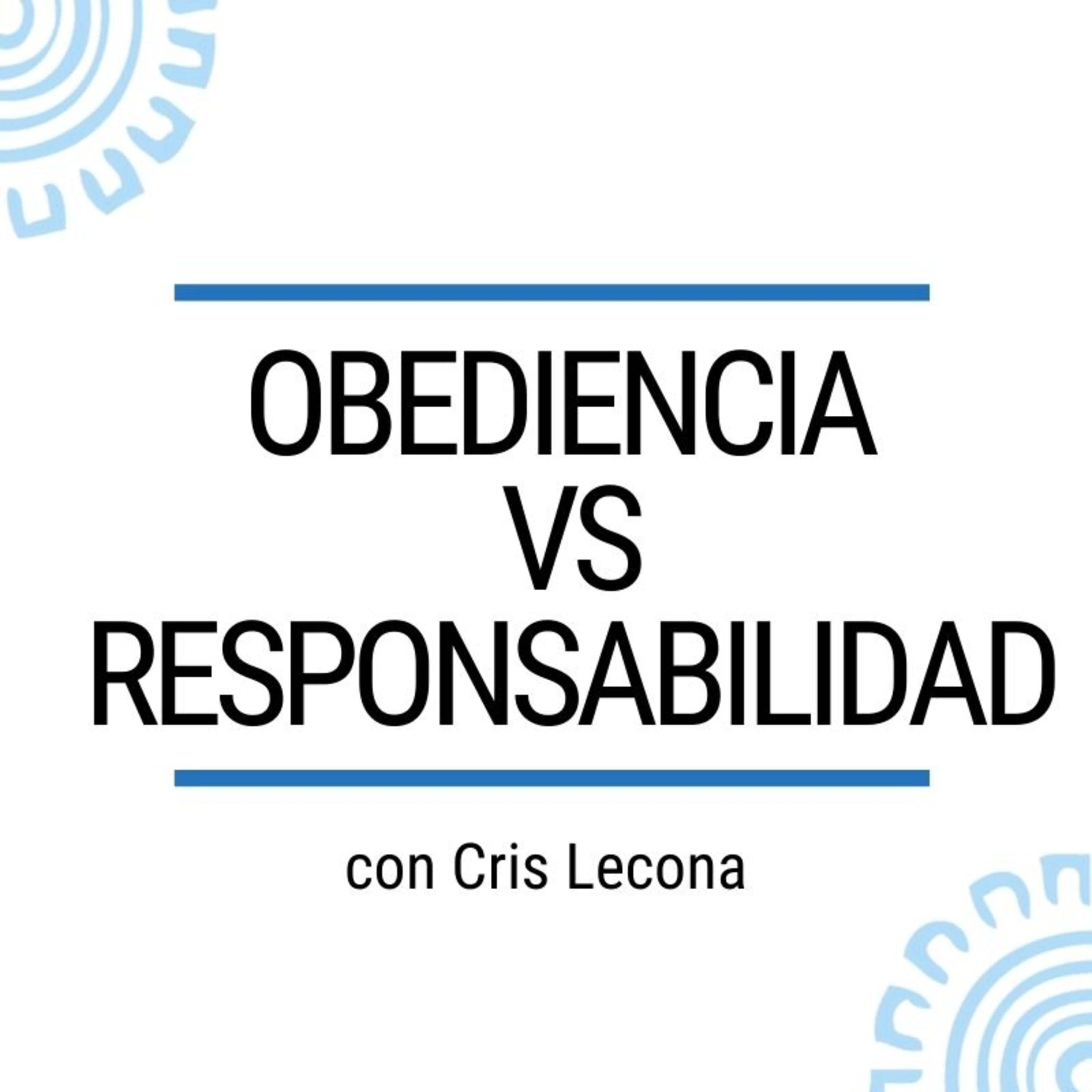 Aprender es Crear