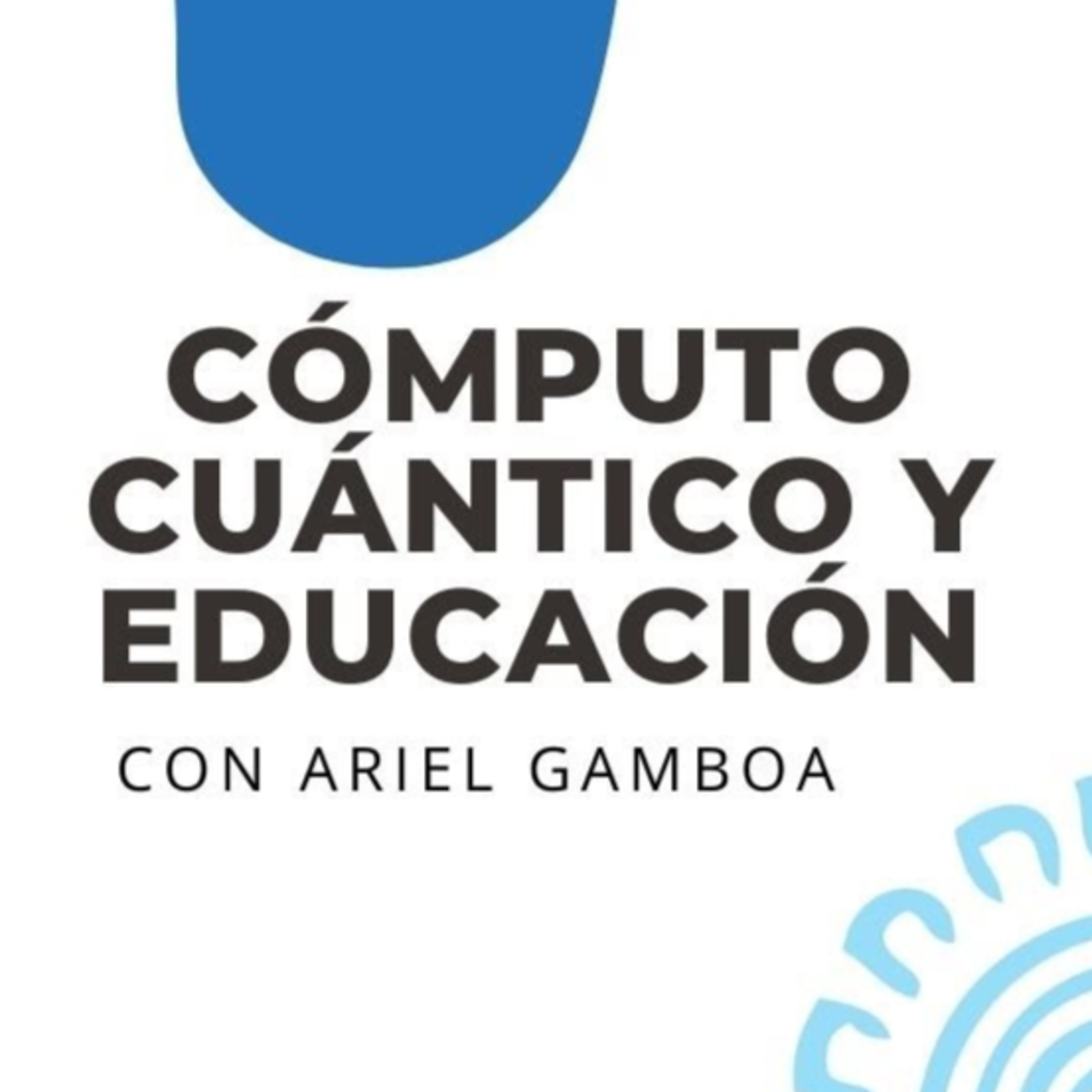 Aprender es Crear