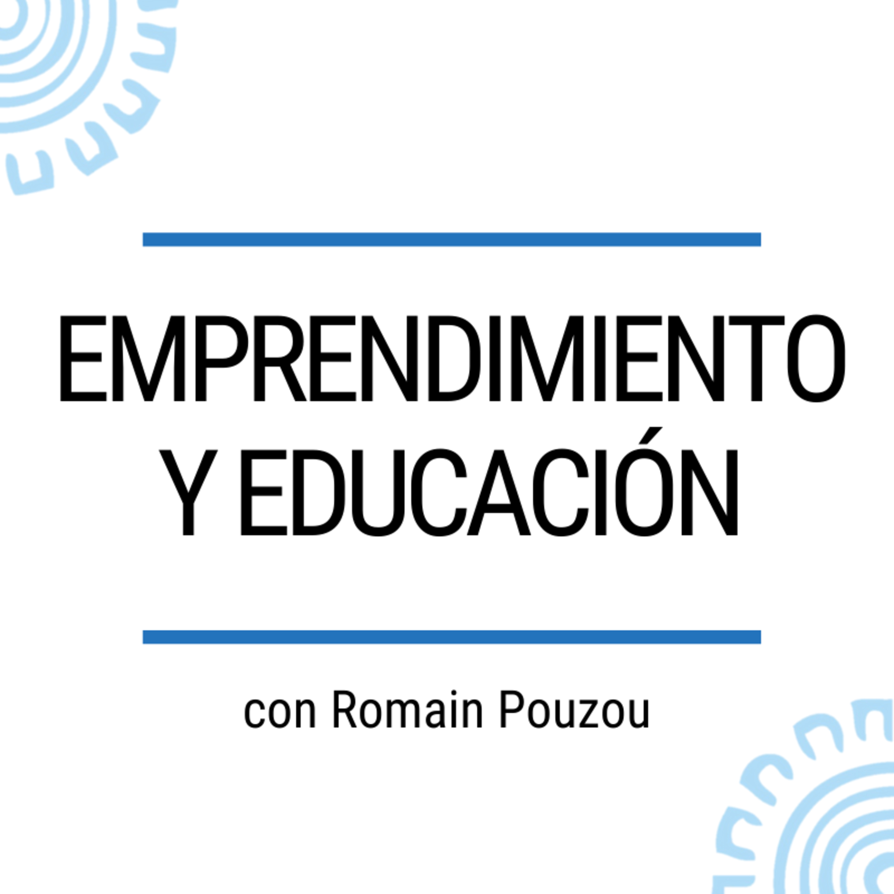 Aprender es Crear