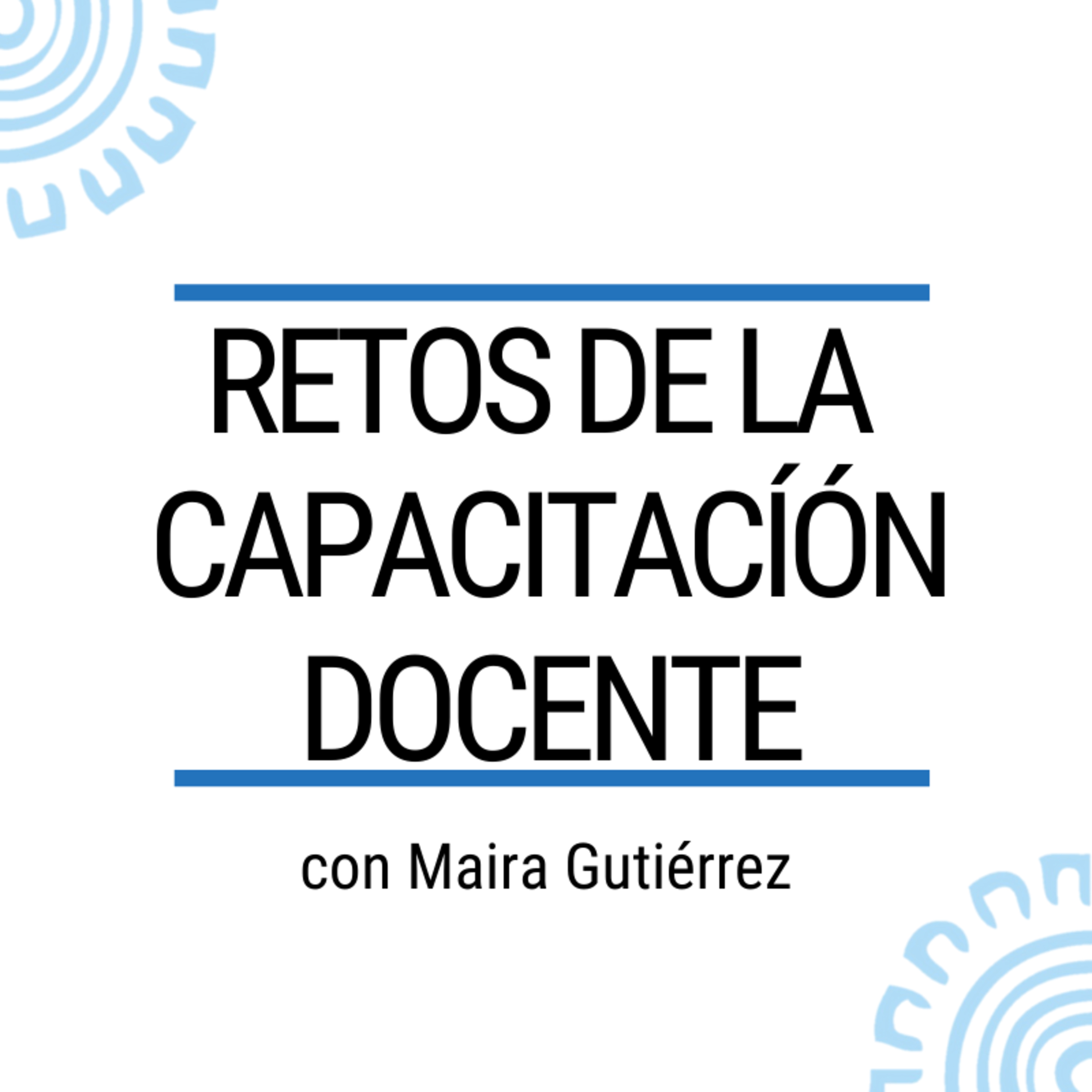 Aprender es Crear