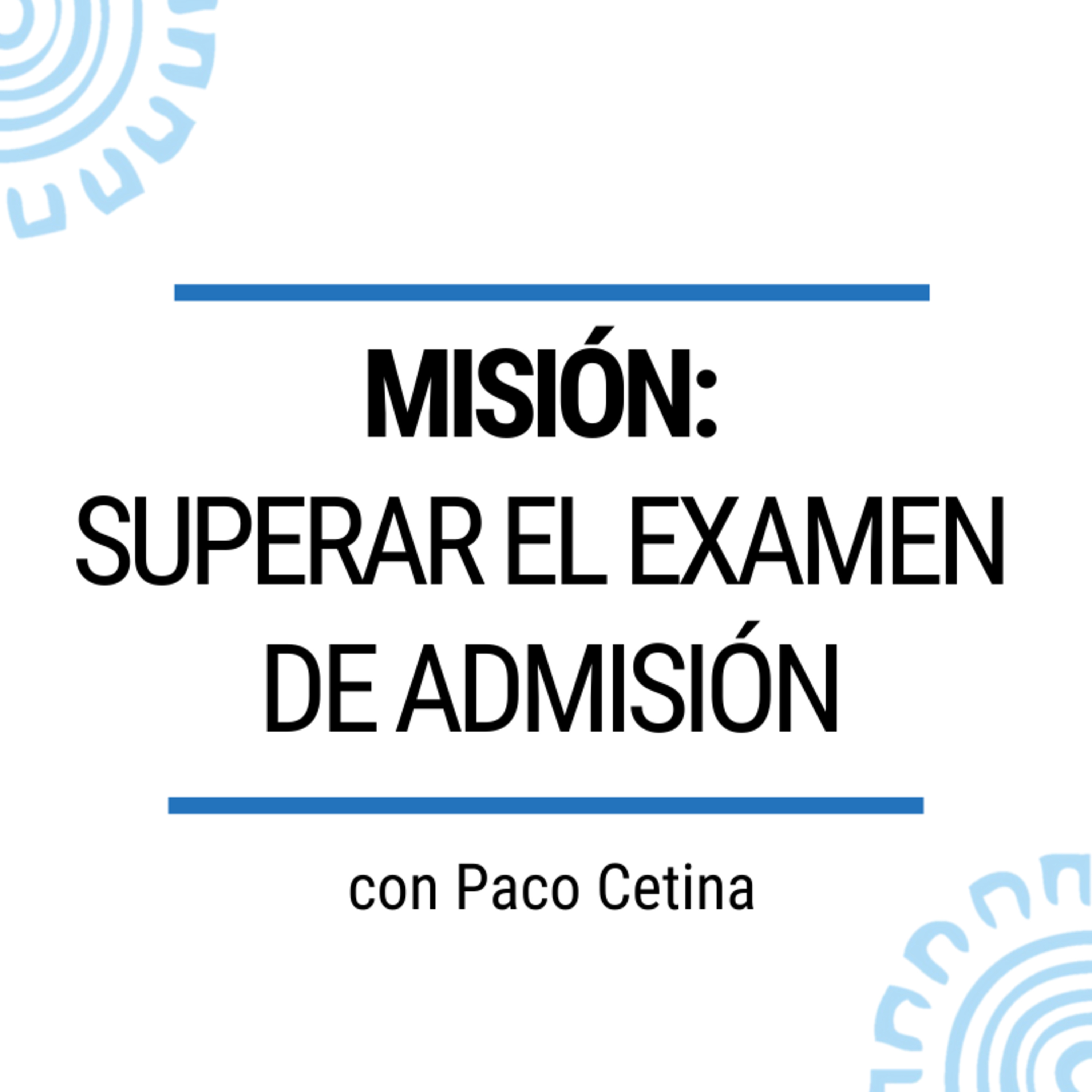 Aprender es Crear