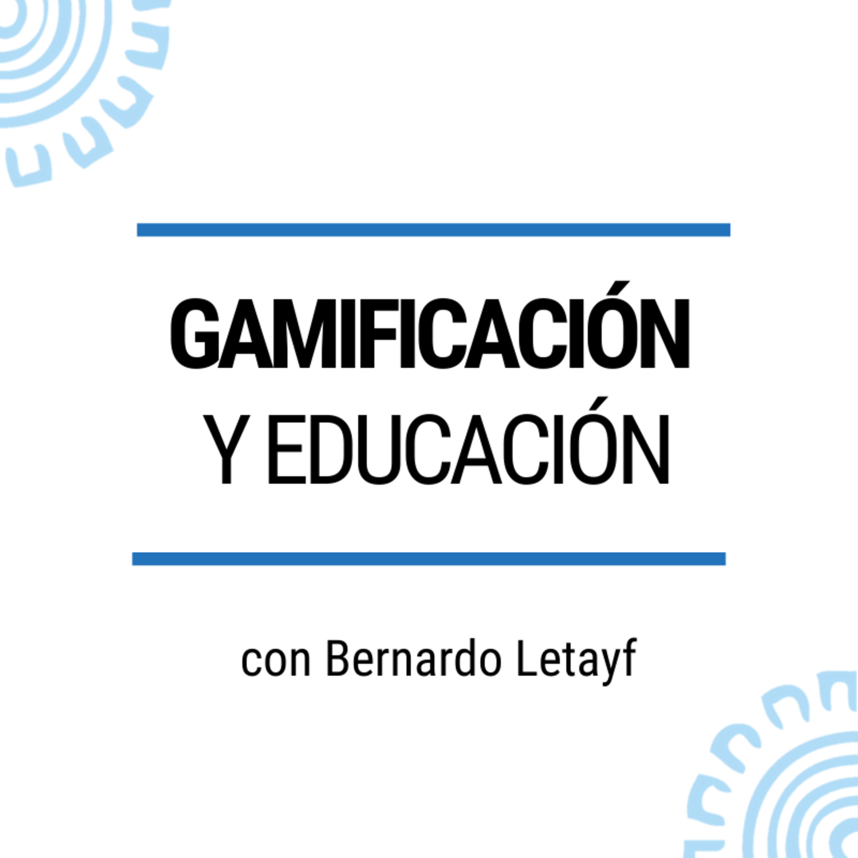 Aprender es Crear