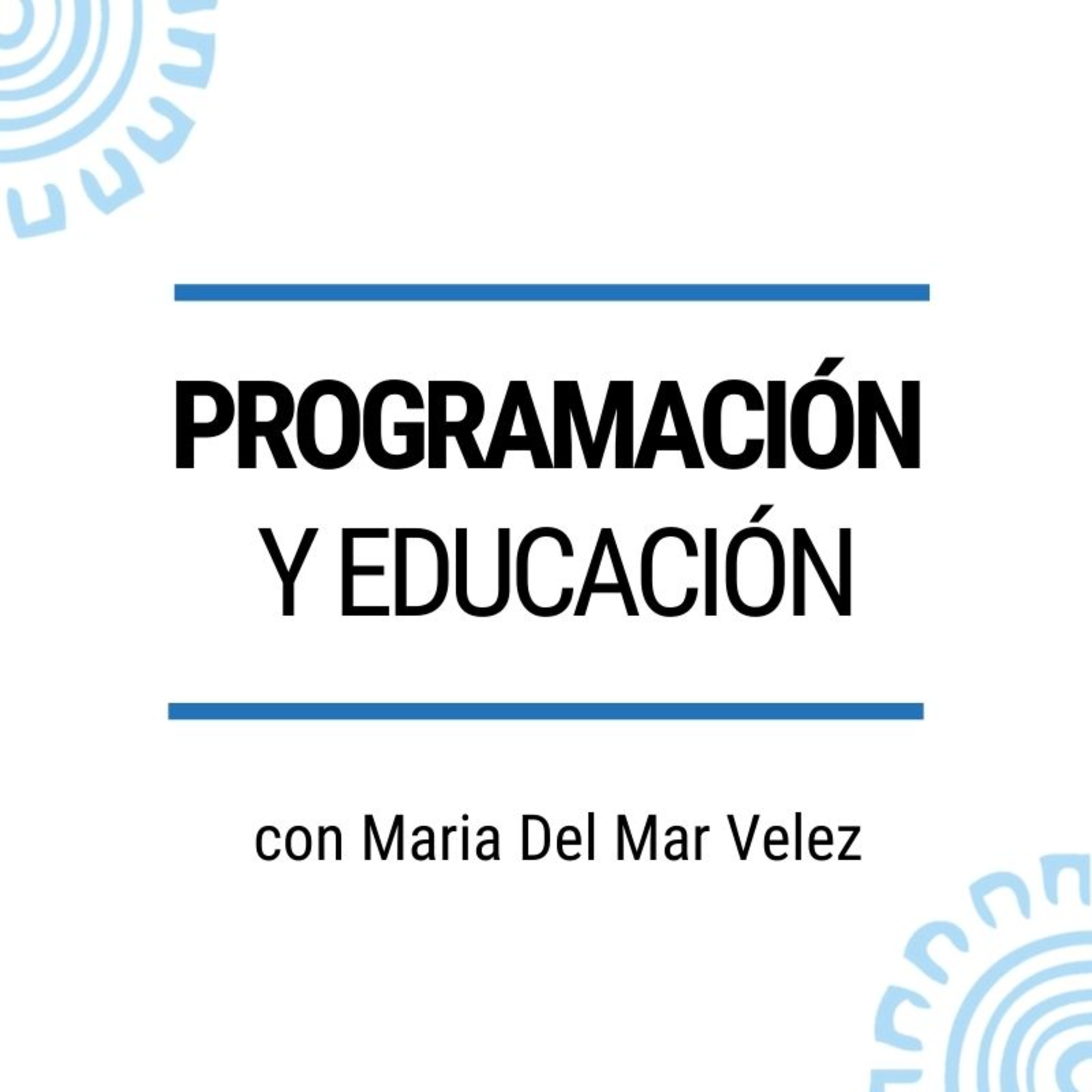 Aprender es Crear