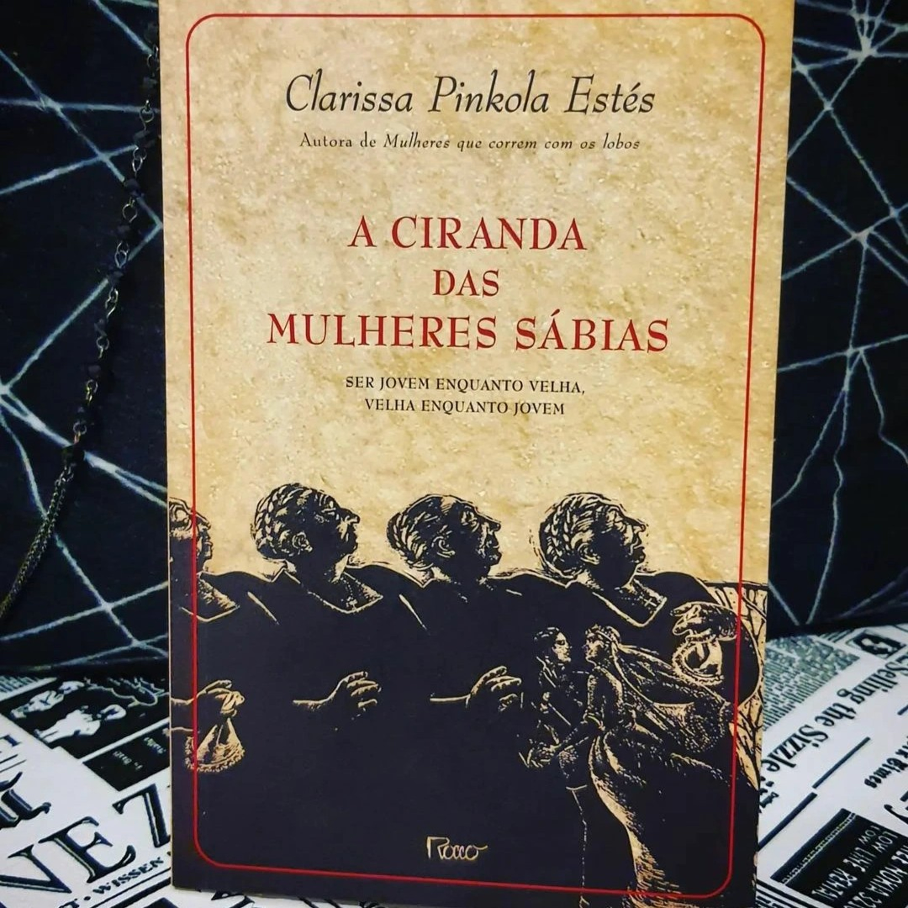 Voz da Palavra