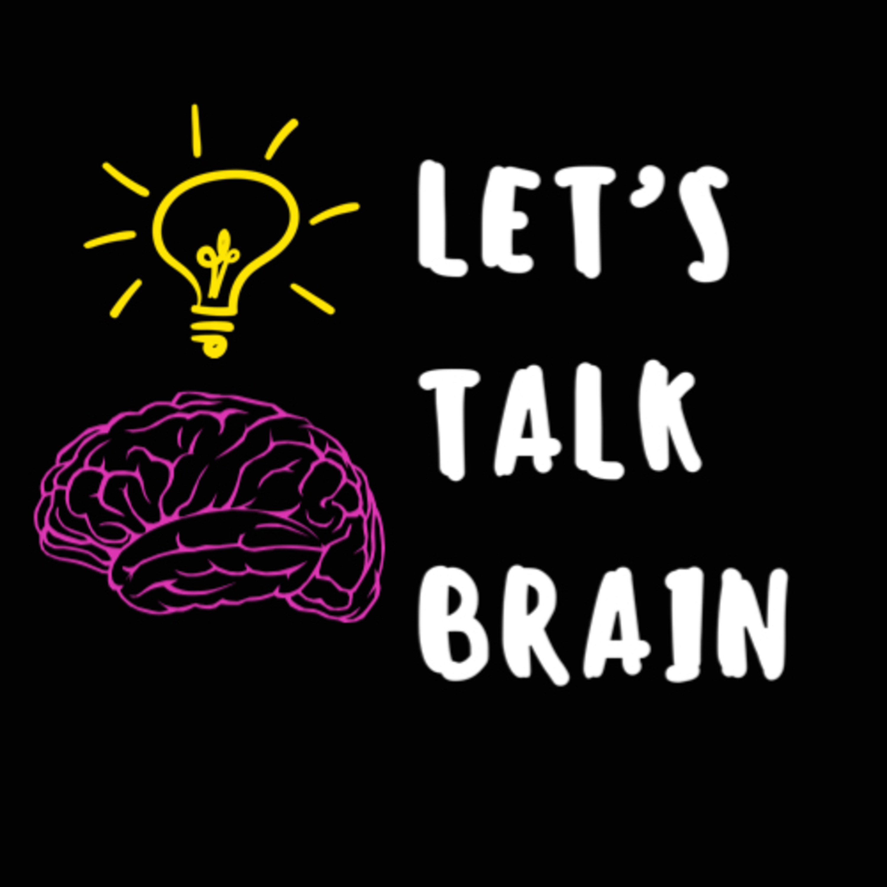 Parasites that change cognitive functions 