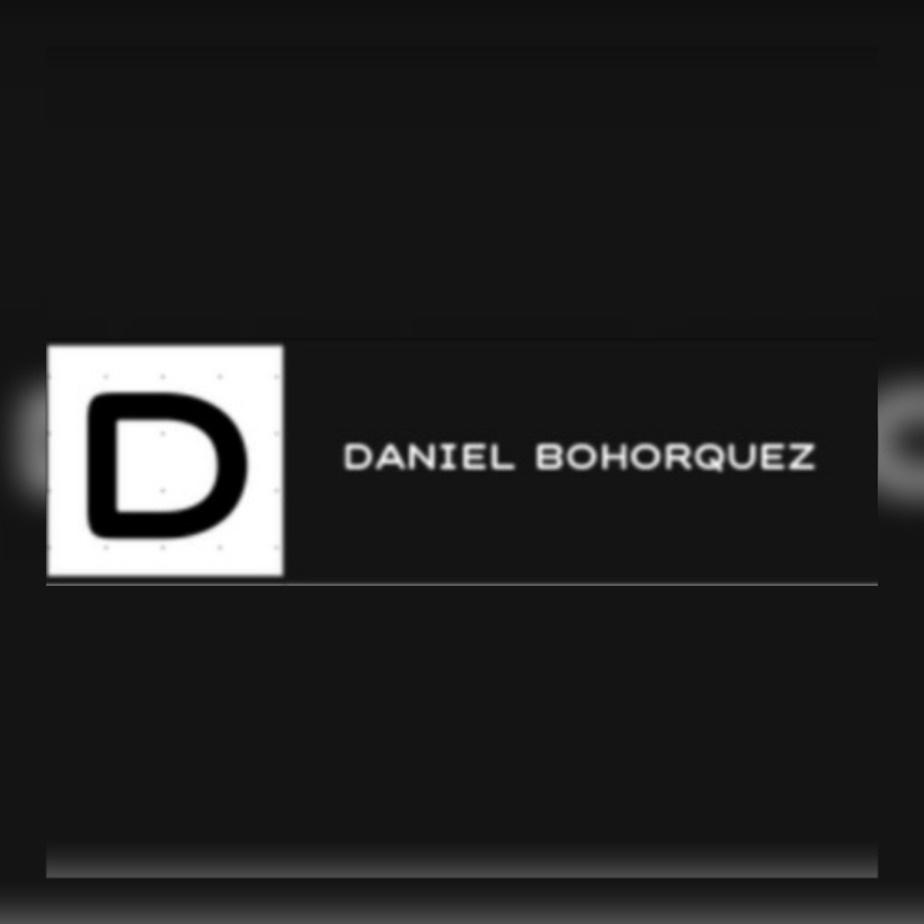 #EstamosContigoSiempre