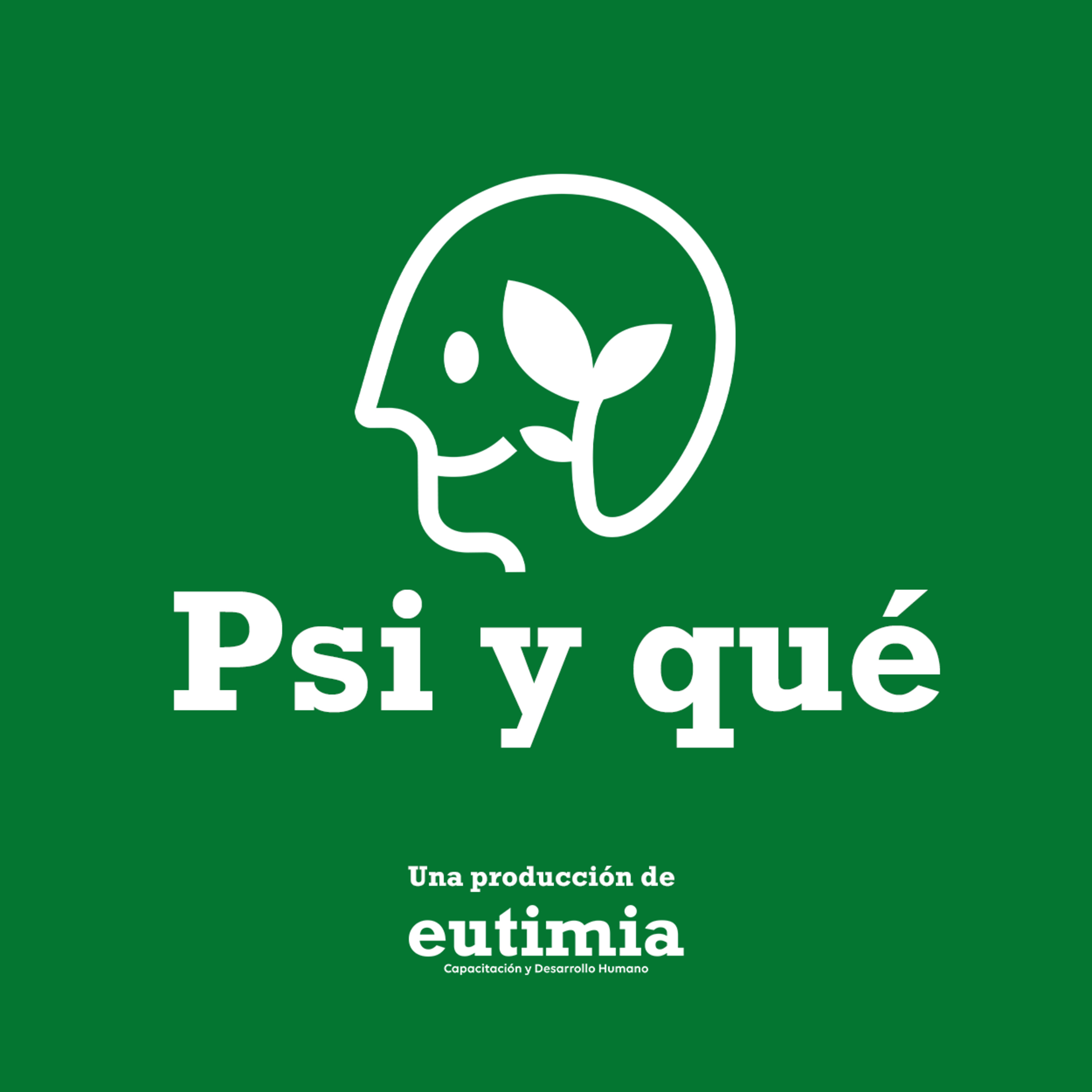 Psi y qué