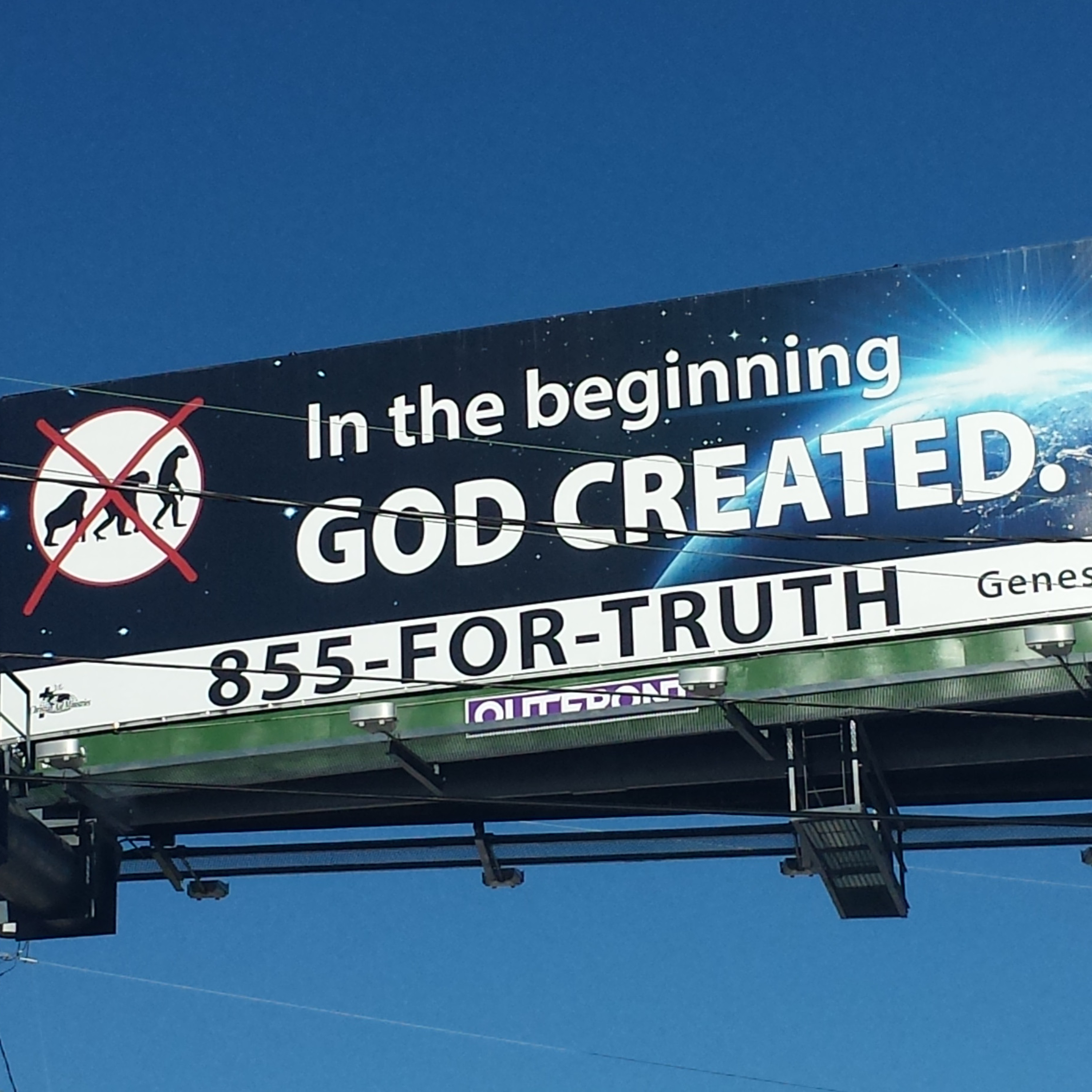 Meeks and Keeks Are Freaks