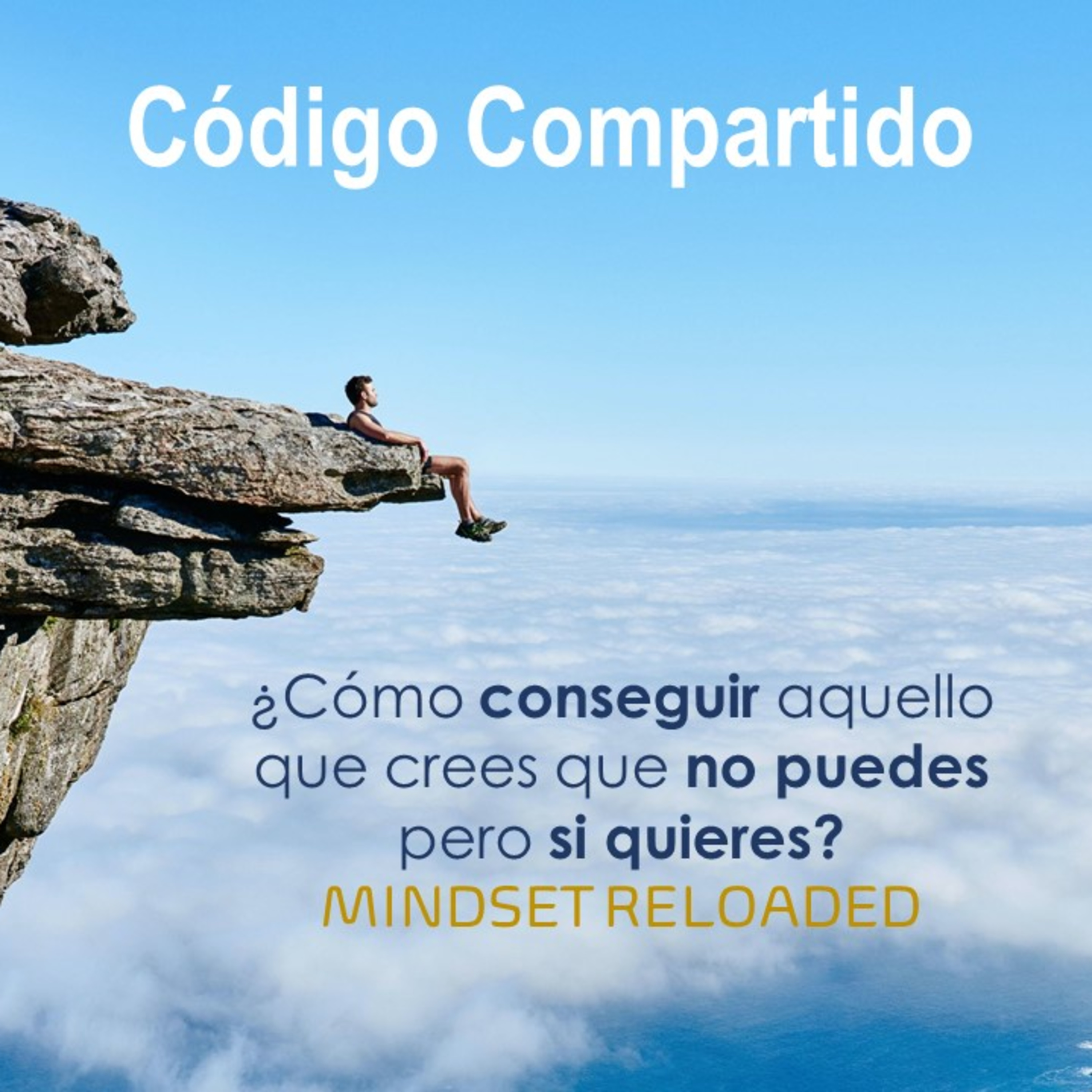 Código Compartido