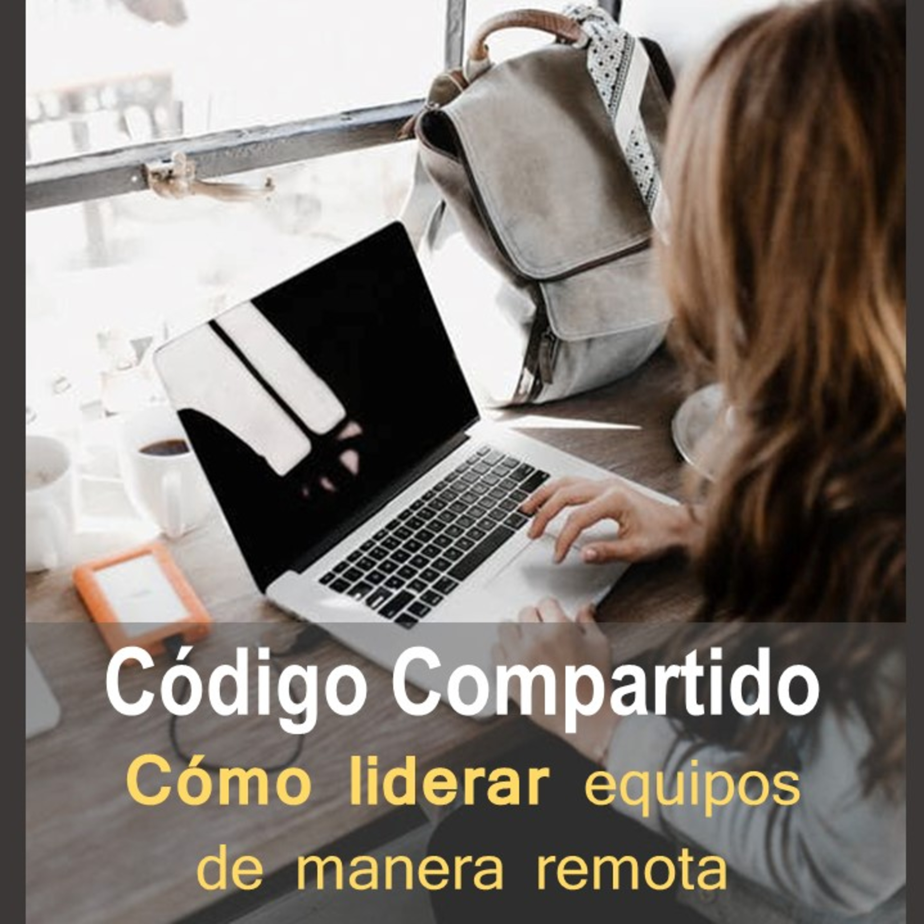 Código Compartido