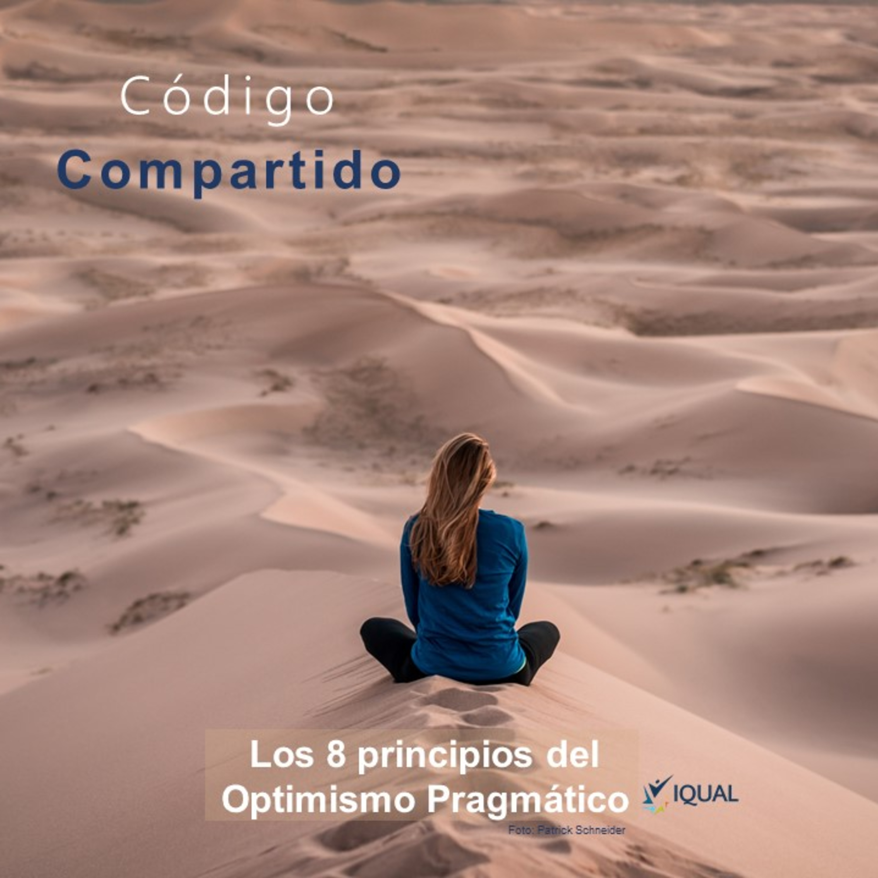 Código Compartido