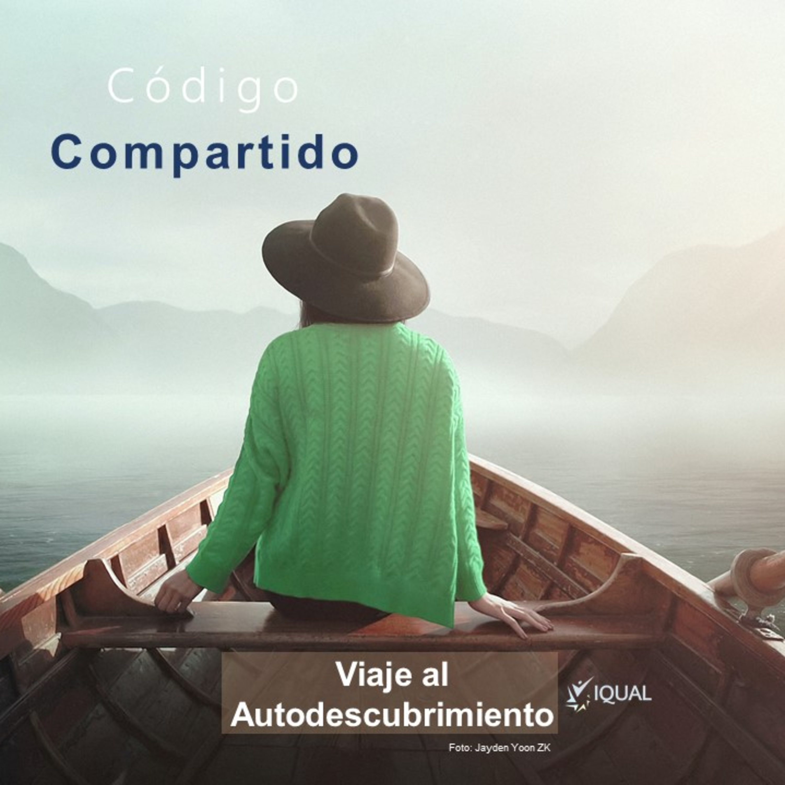 Código Compartido