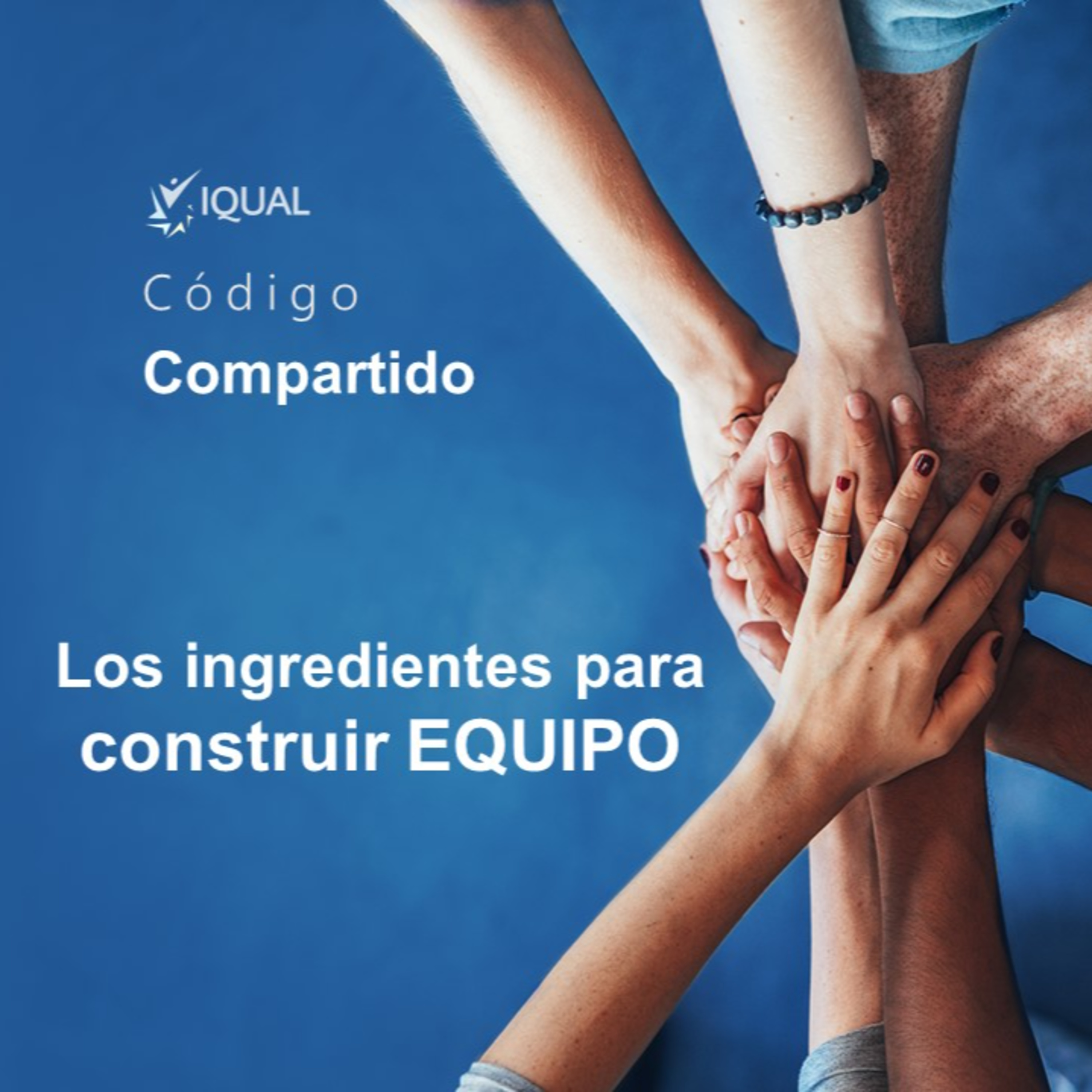 Código Compartido