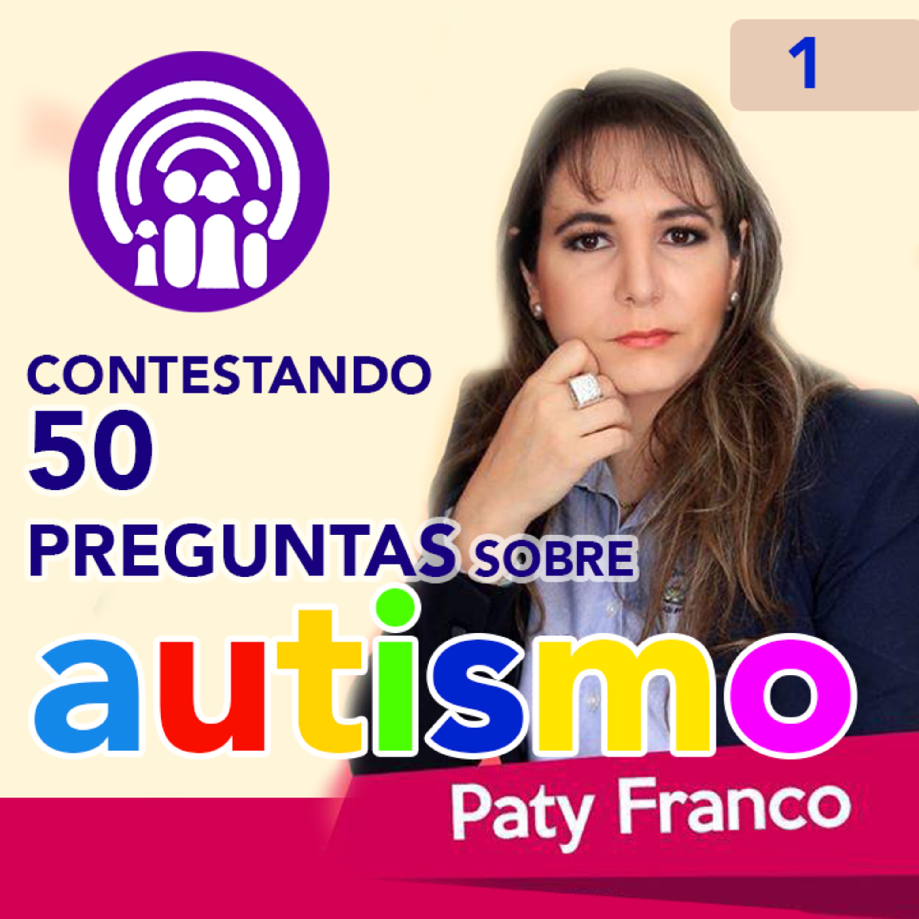 Aquí entre Papás