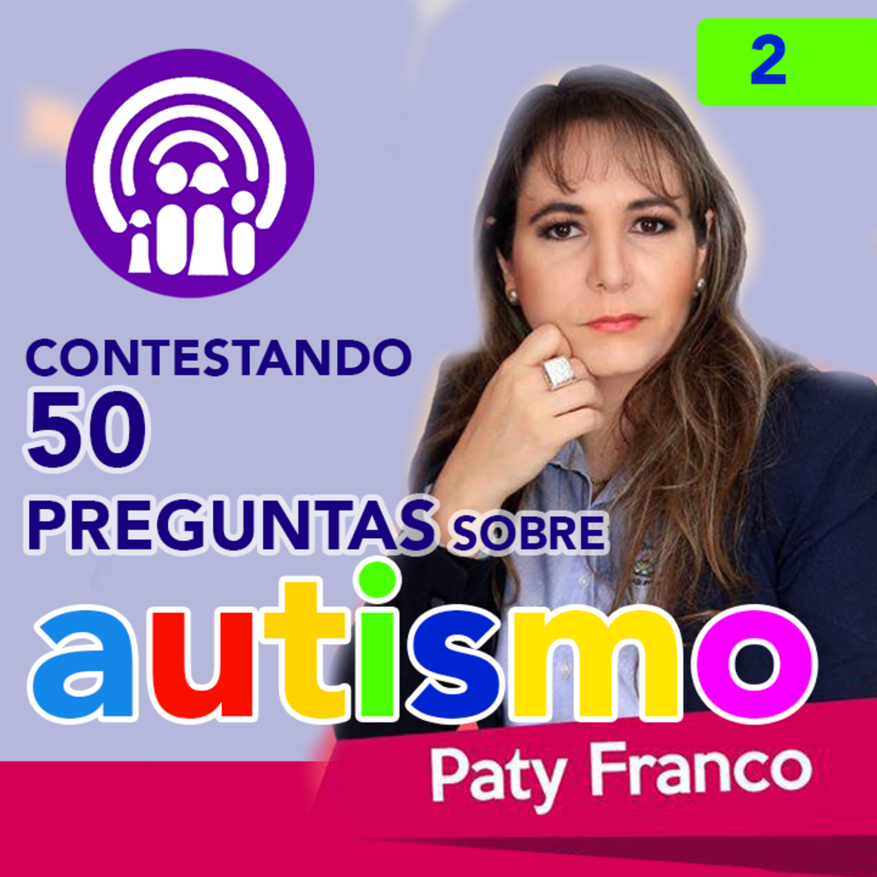 Aquí entre Papás