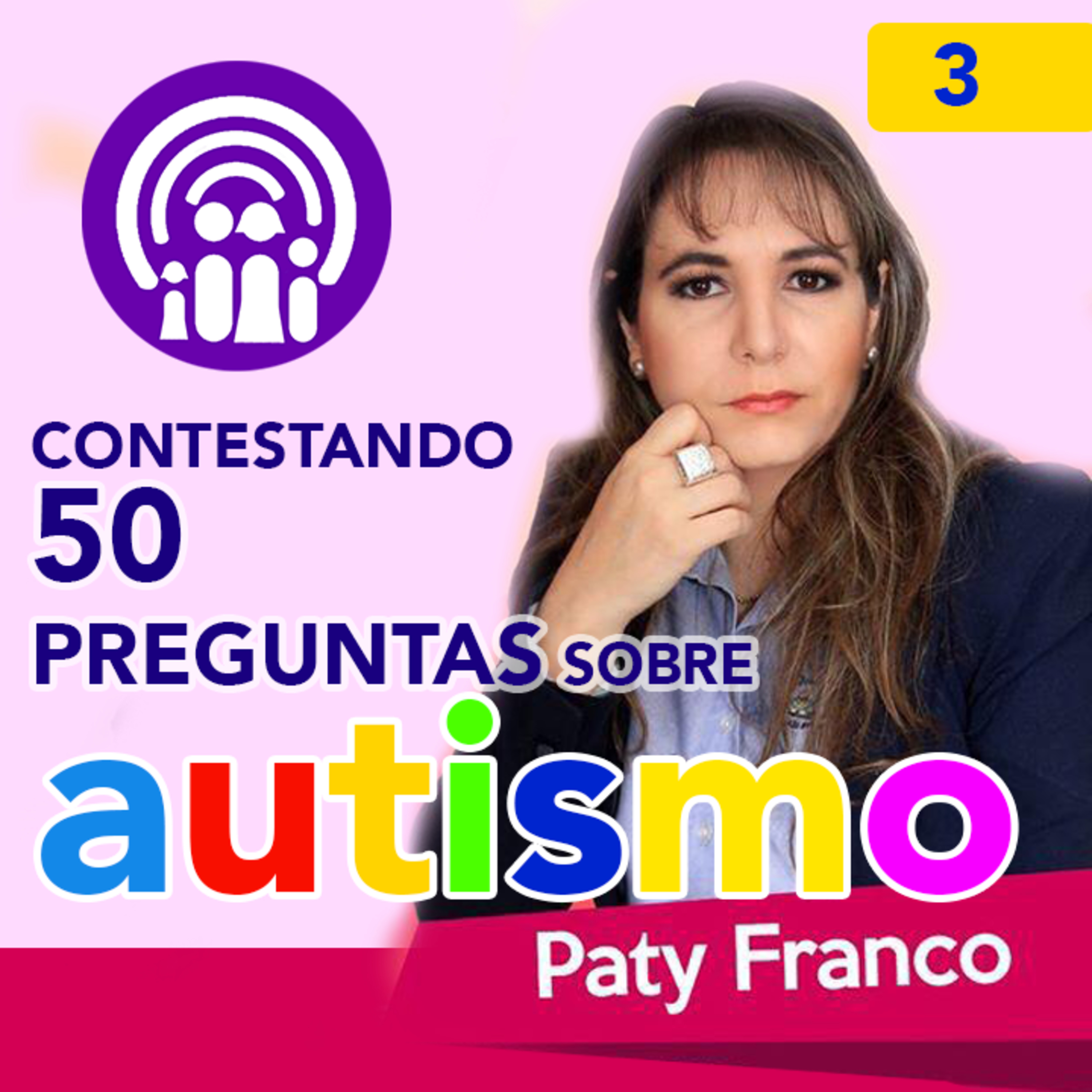 Aquí entre Papás