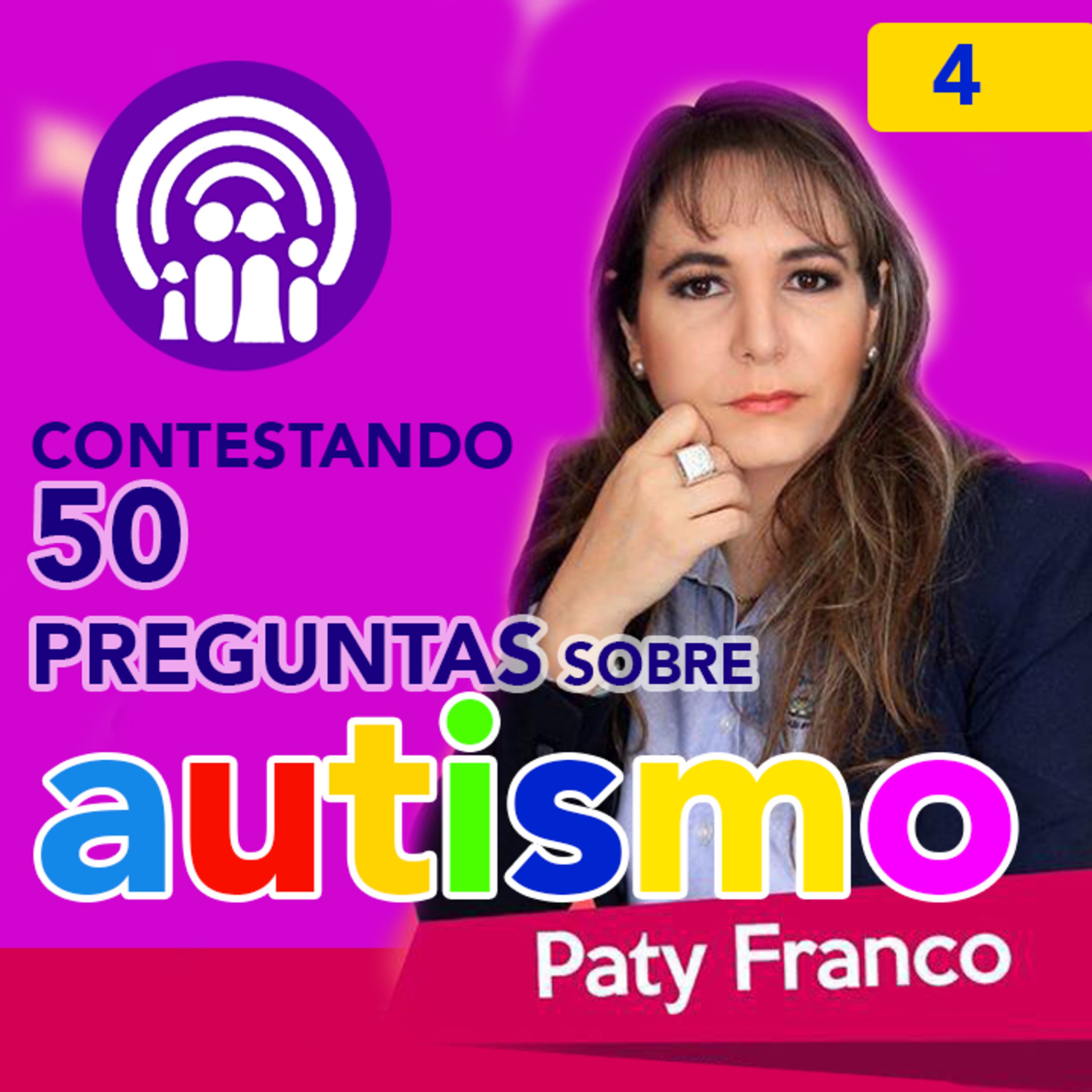 Aquí entre Papás