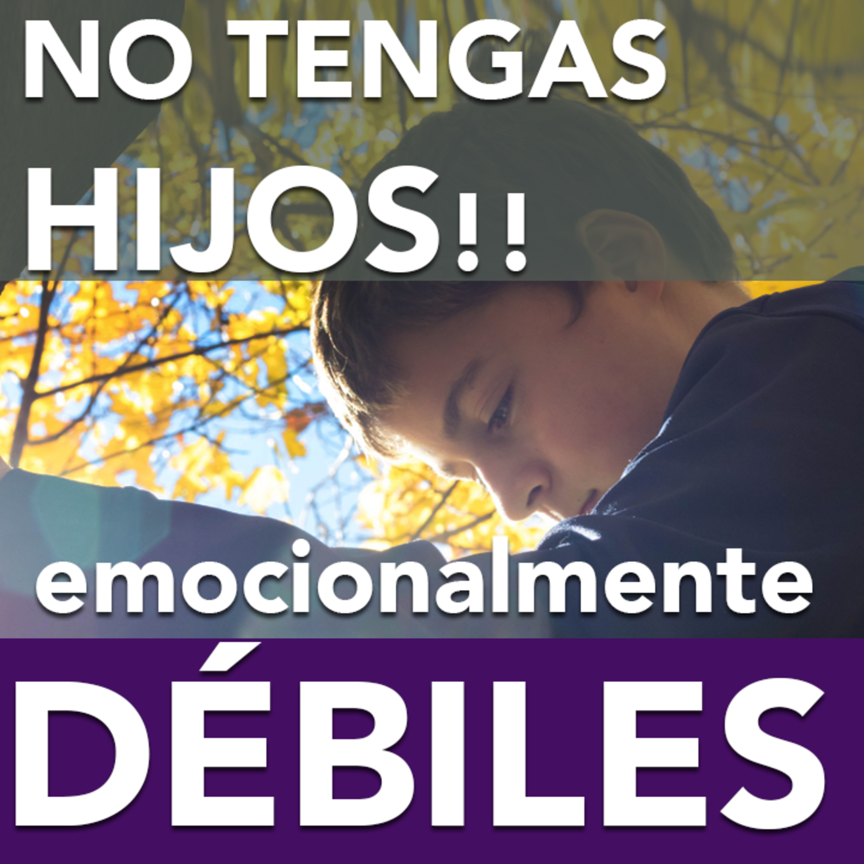 Aquí entre Papás