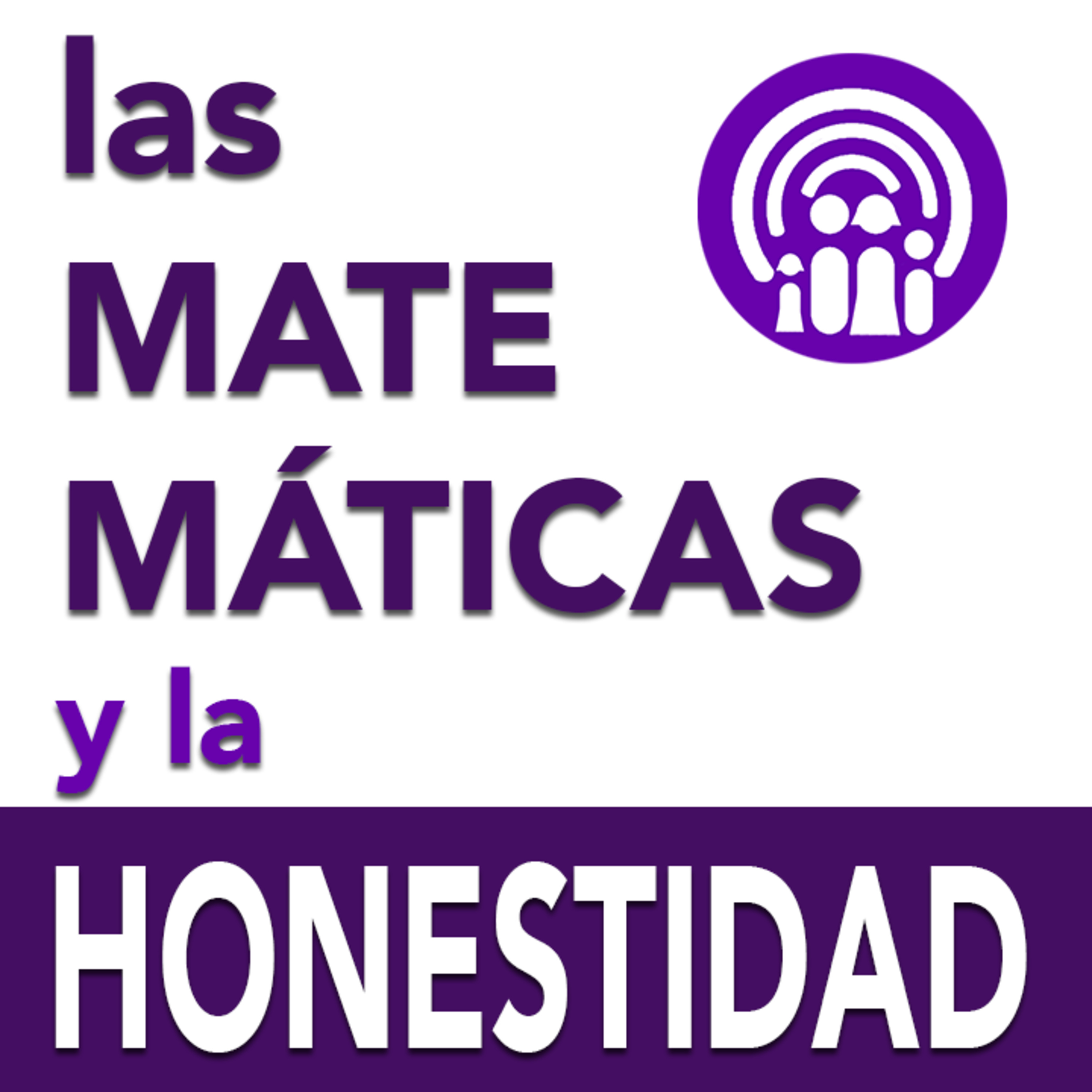 Aquí entre Papás