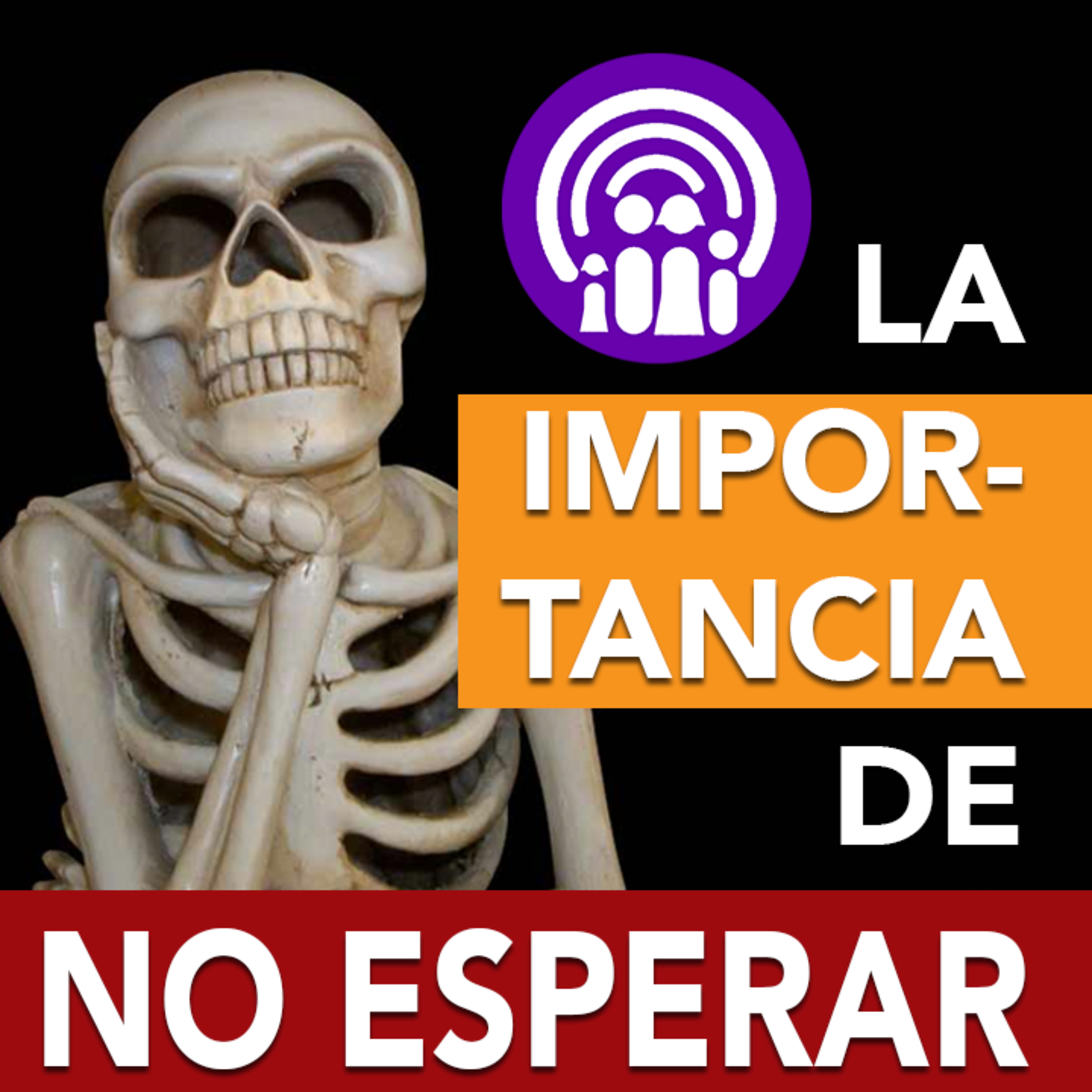 Aquí entre Papás