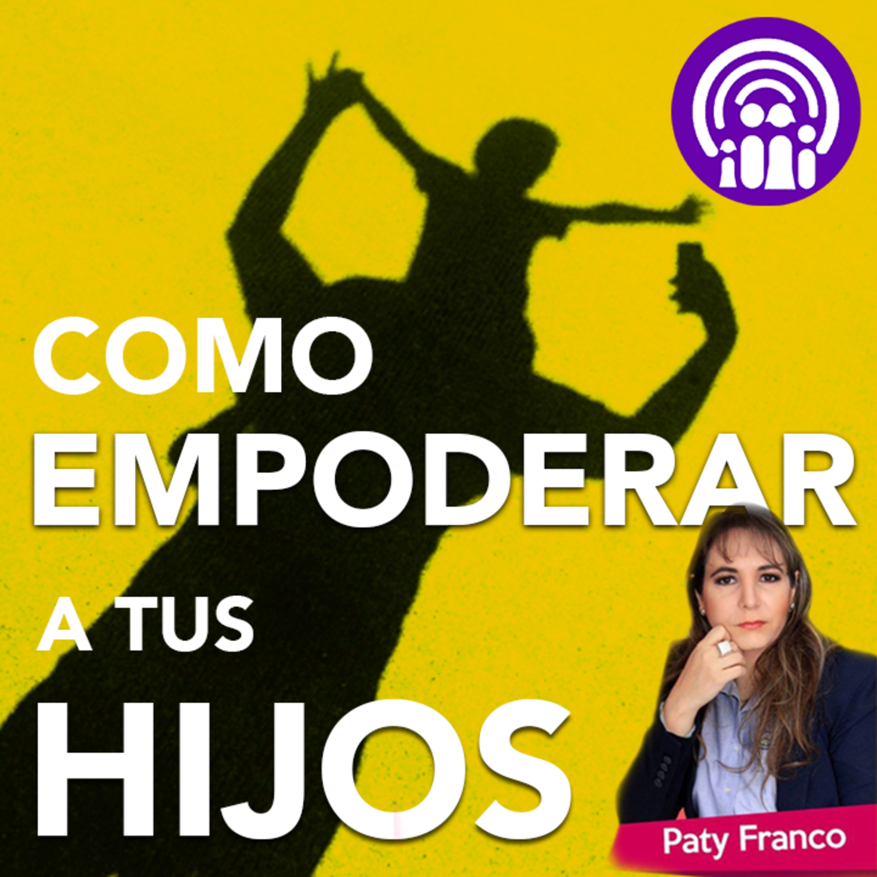 Aquí entre Papás
