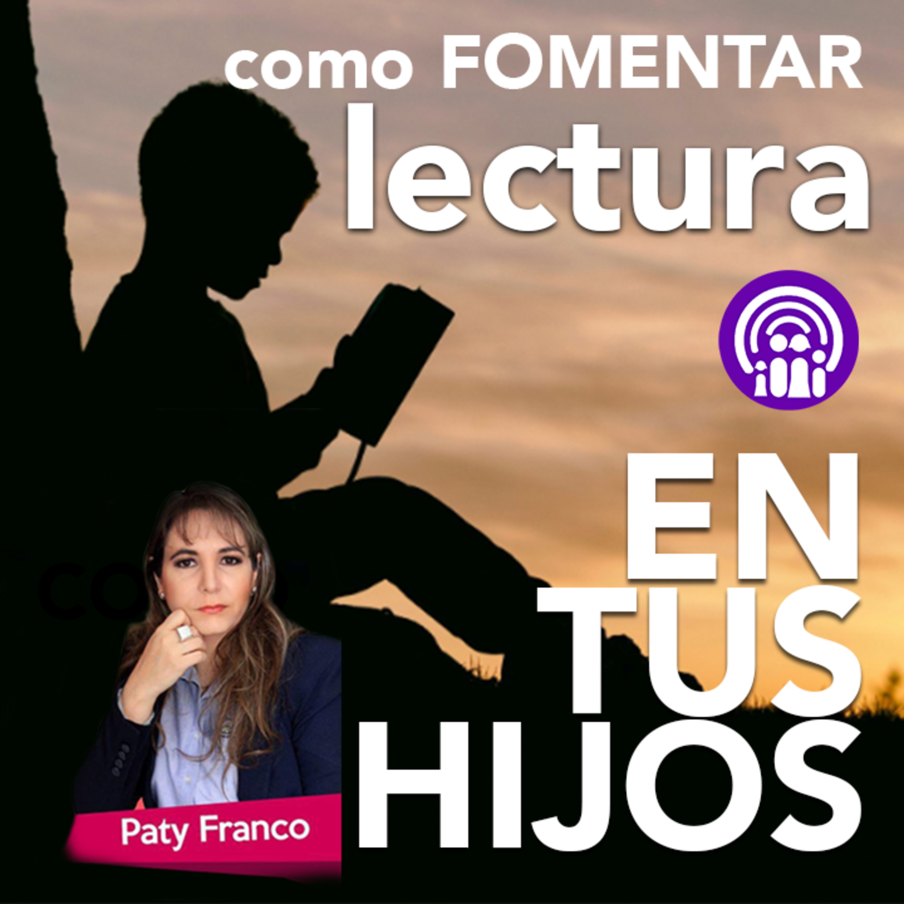 Aquí entre Papás