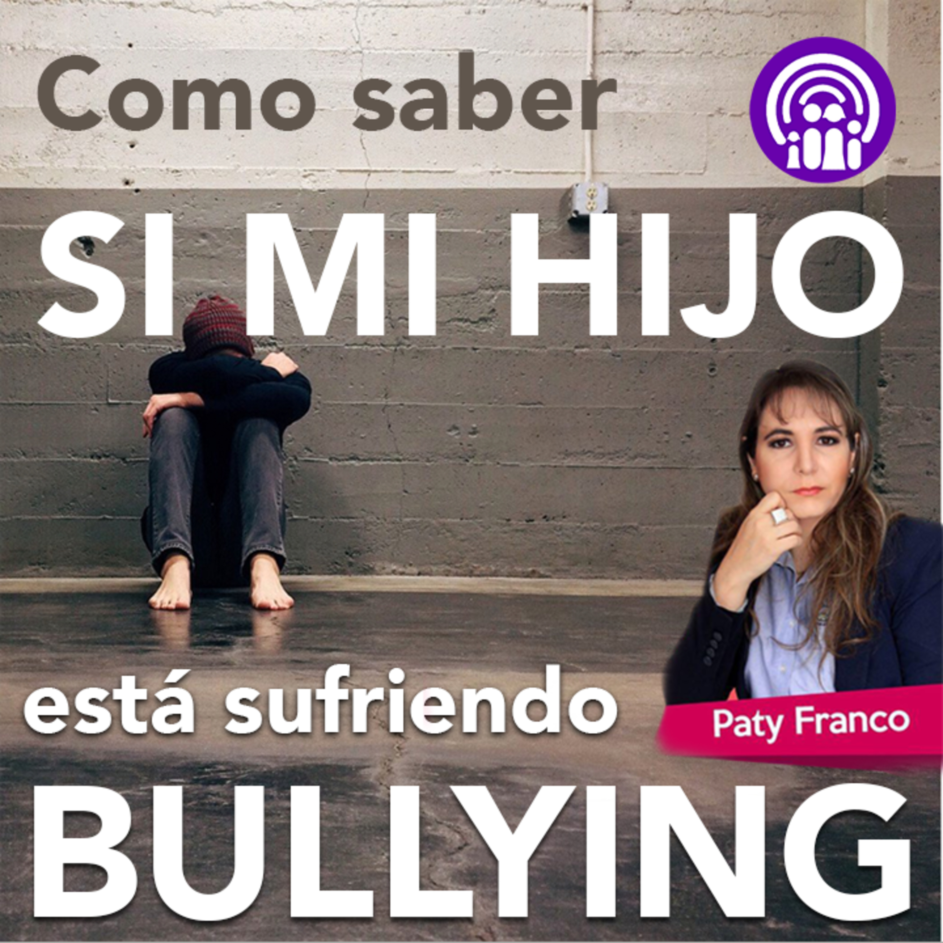 Aquí entre Papás