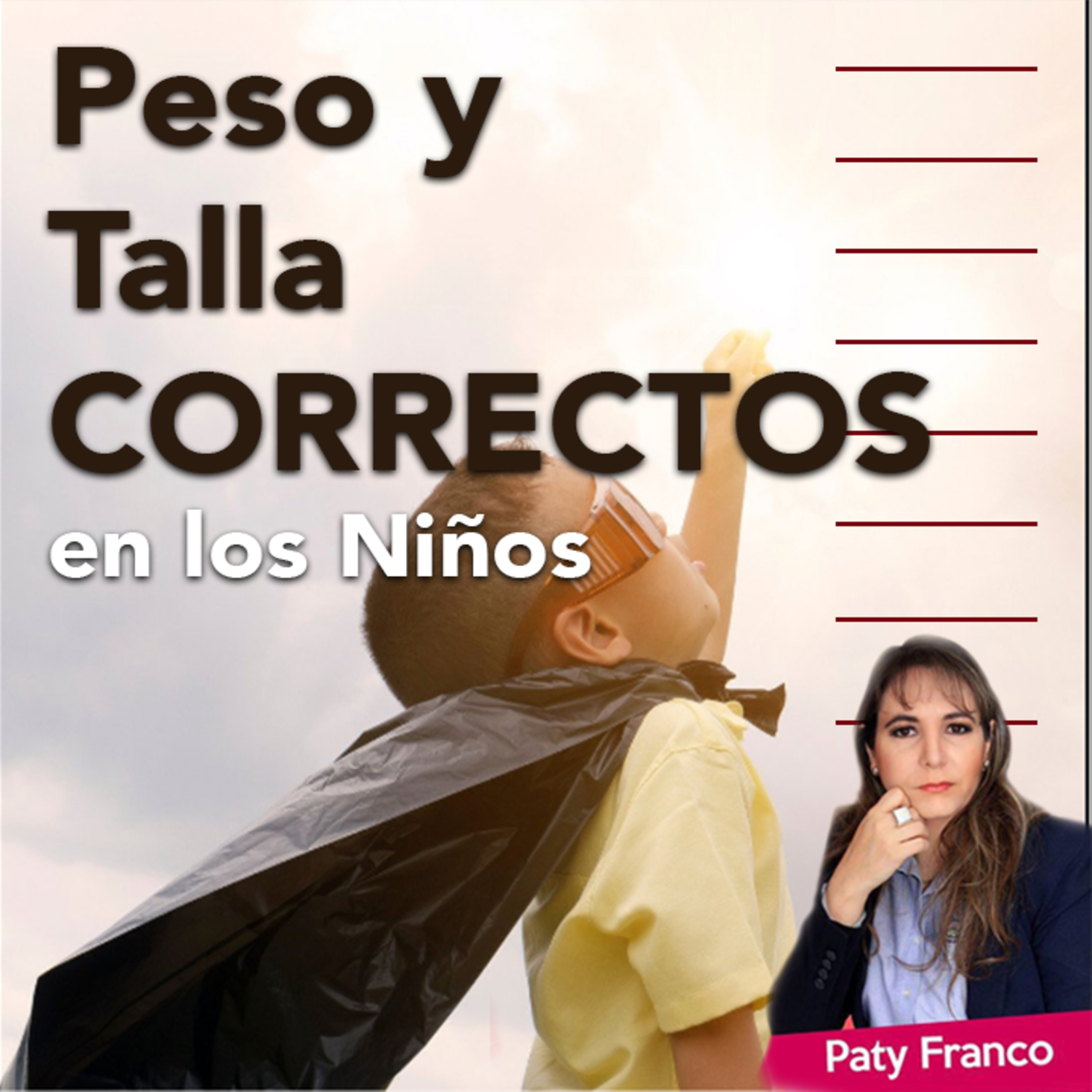 Aquí entre Papás