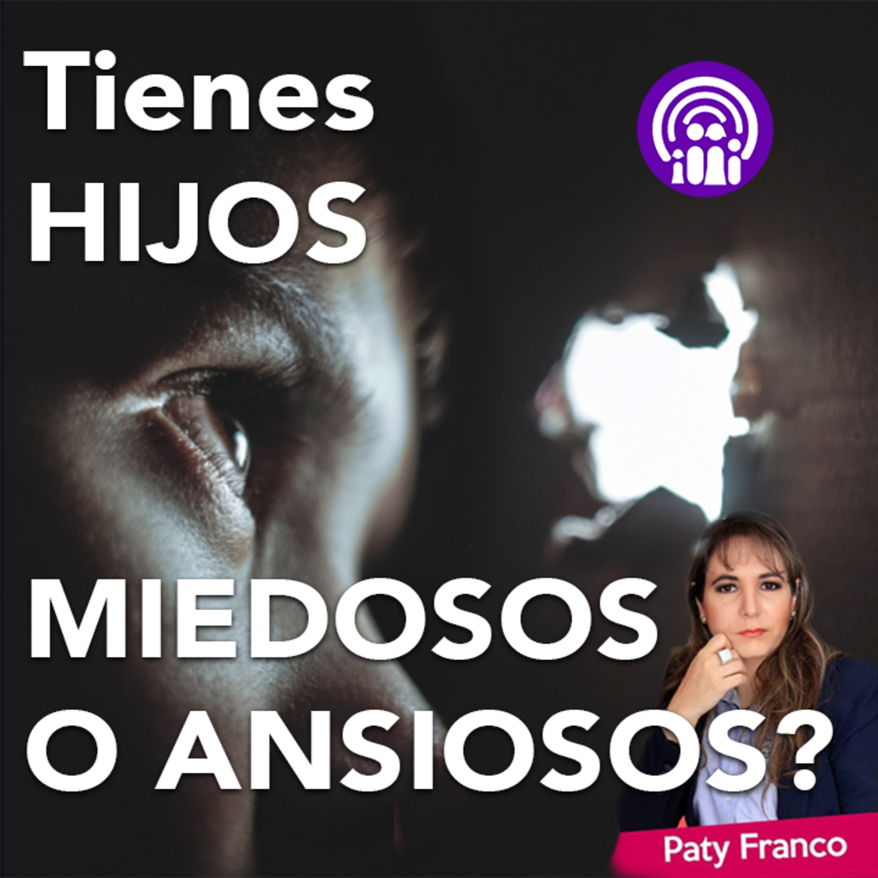 Aquí entre Papás