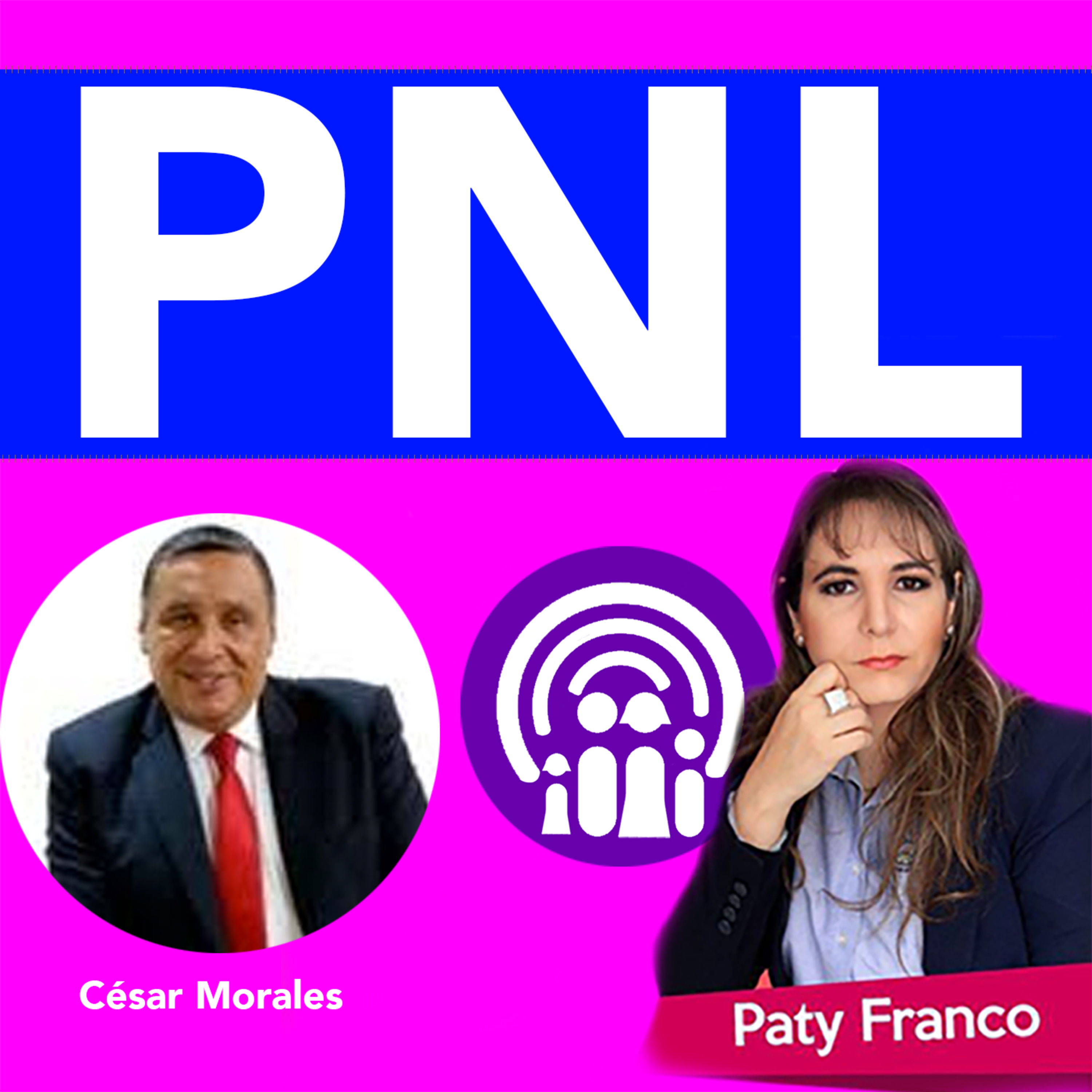 Aquí entre Papás