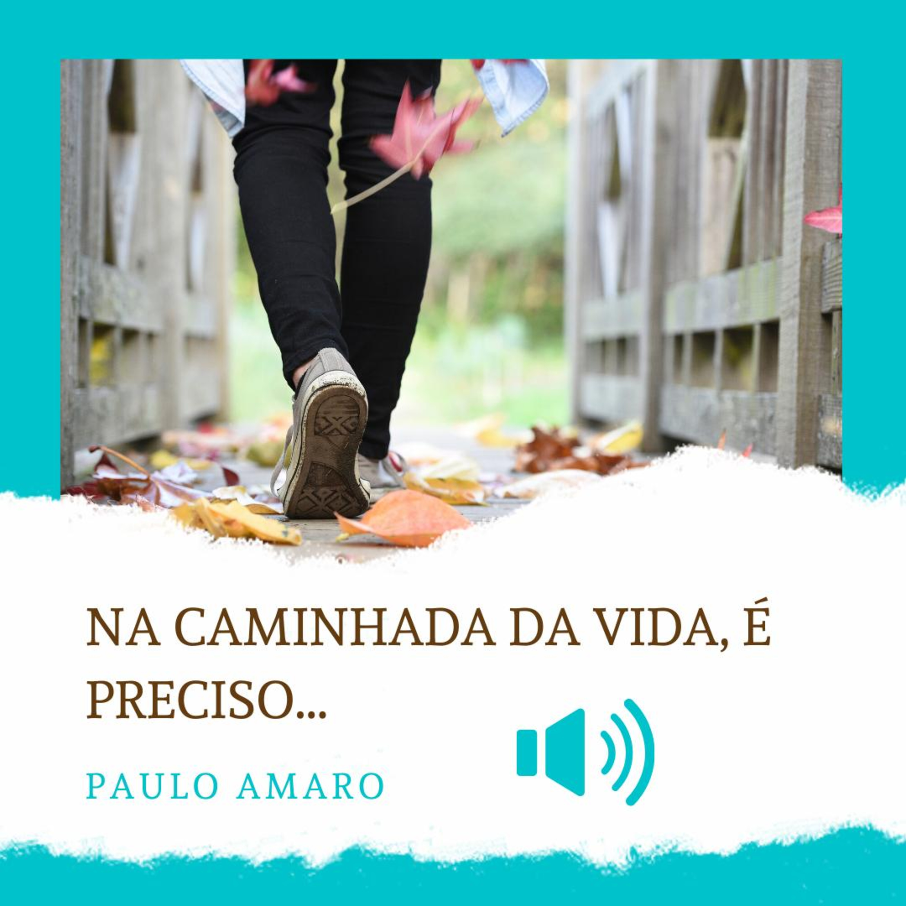 AMARO TREINAMENTOS