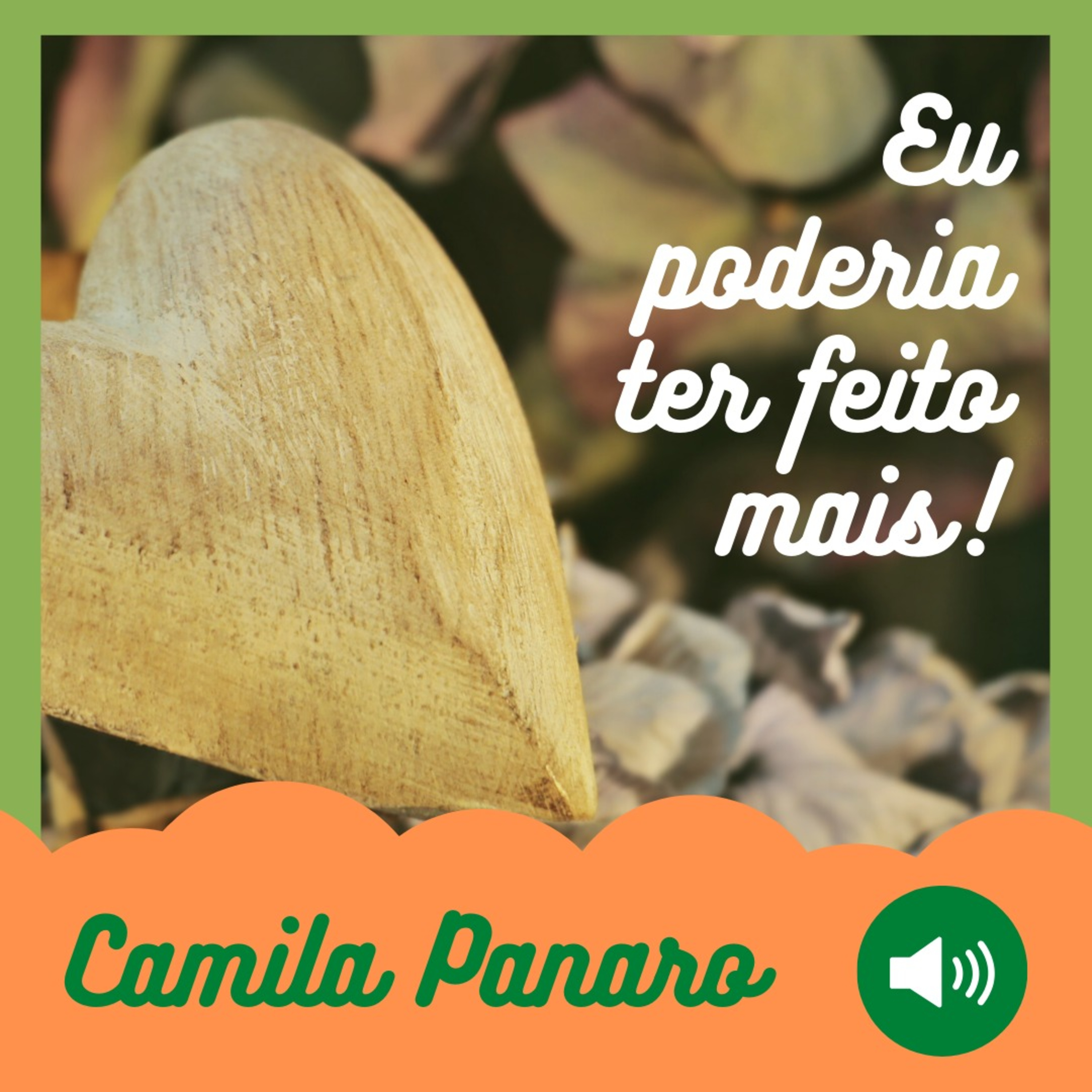 AMARO TREINAMENTOS