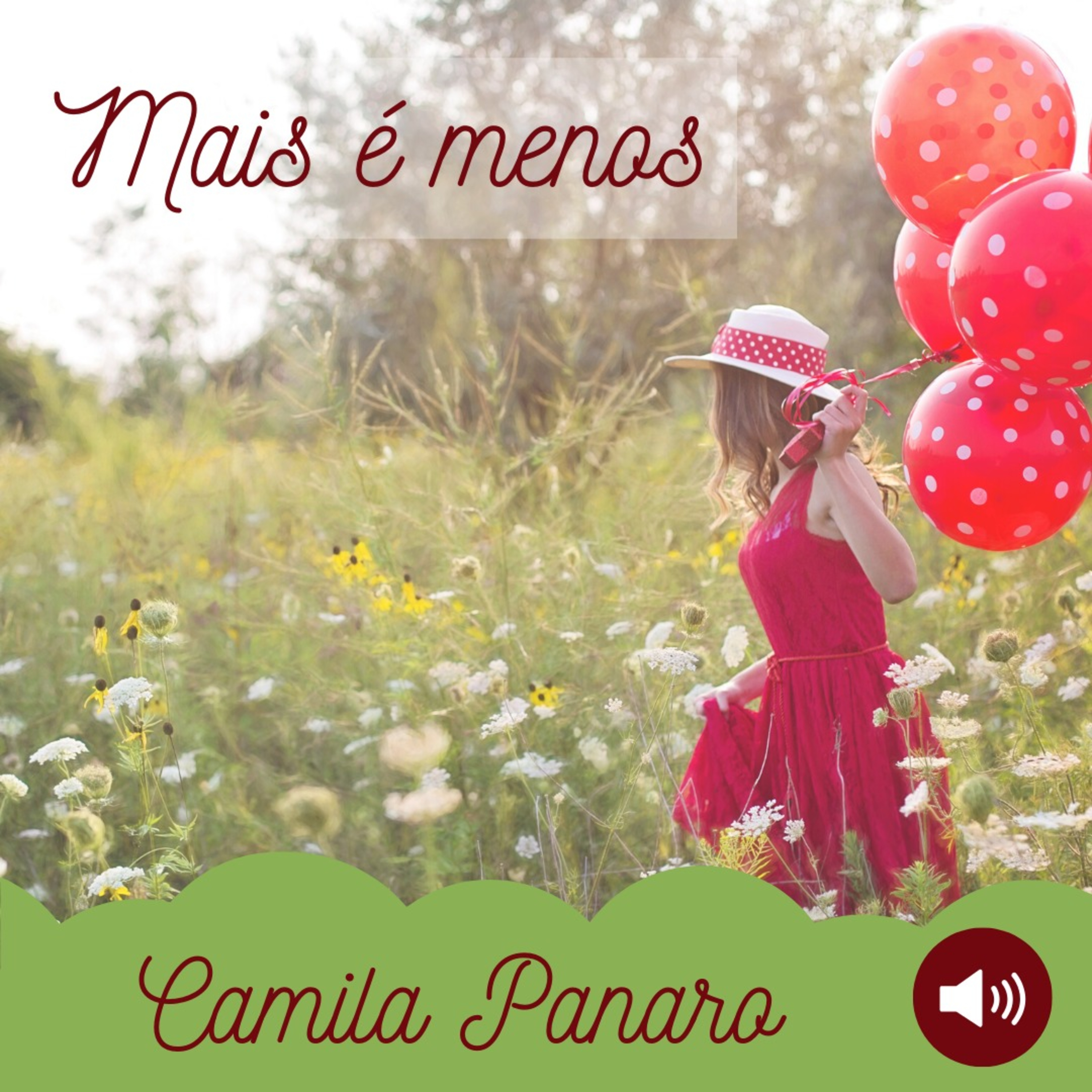 AMARO TREINAMENTOS