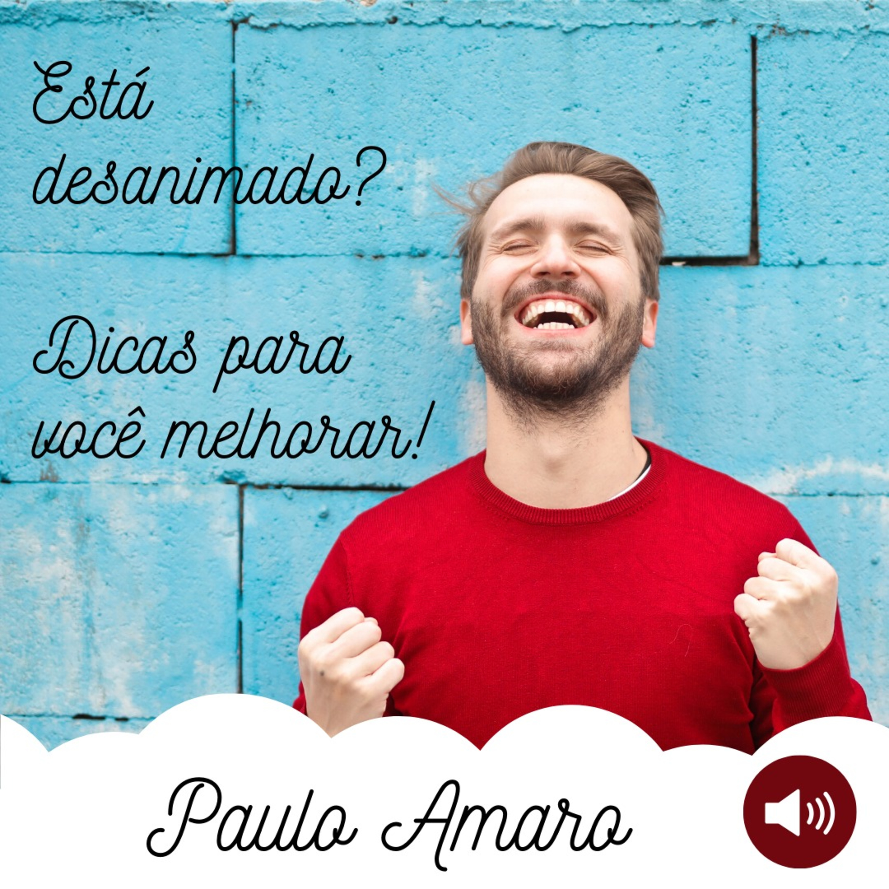 AMARO TREINAMENTOS