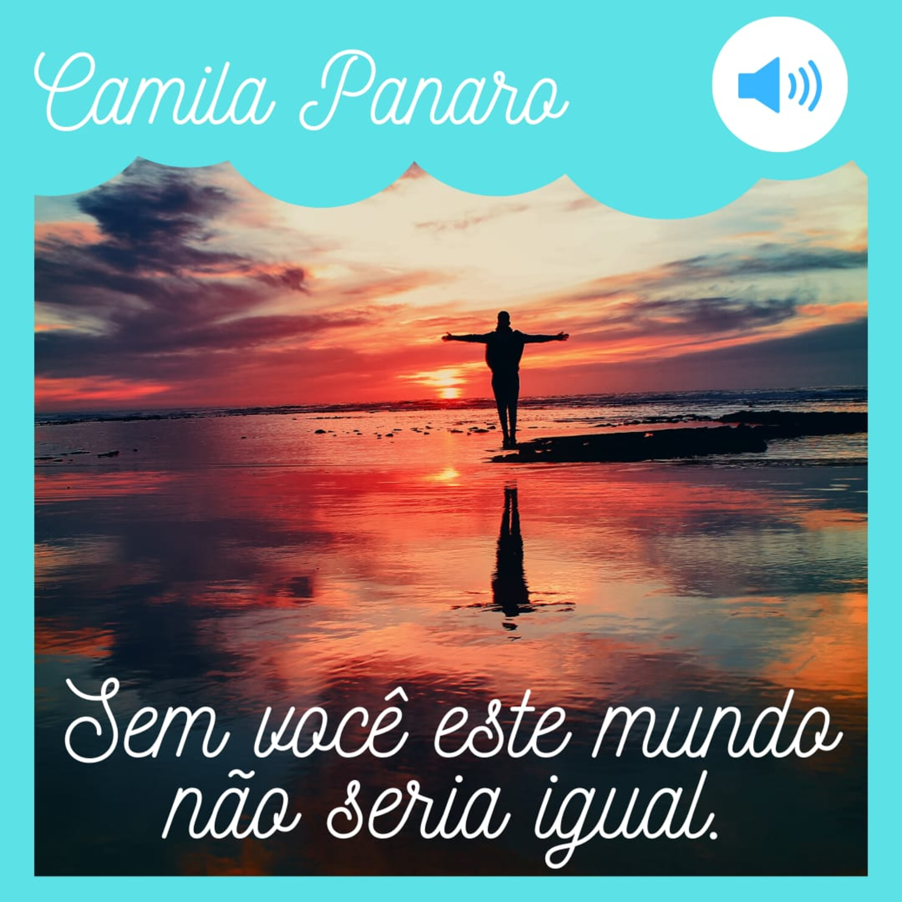 AMARO TREINAMENTOS