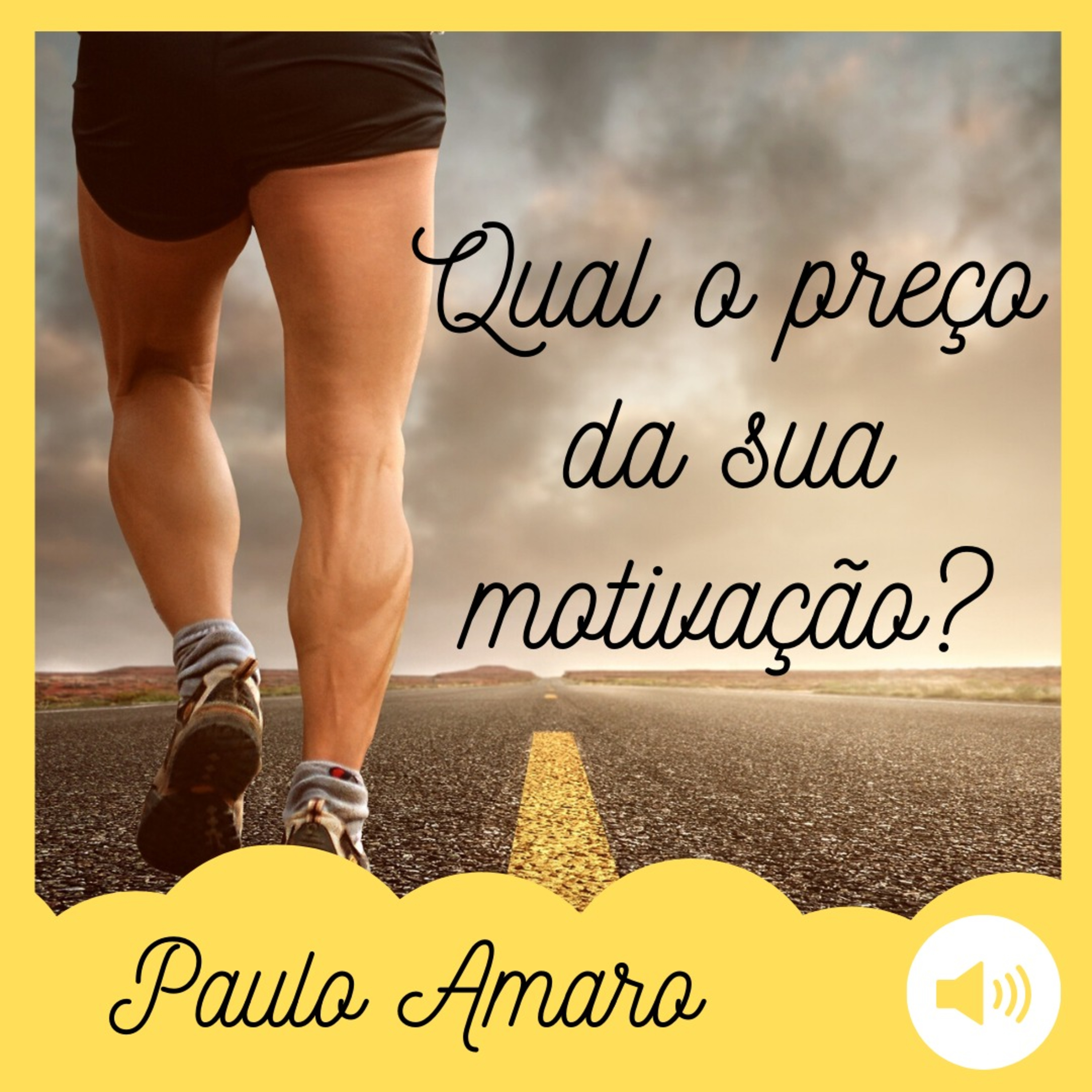 AMARO TREINAMENTOS
