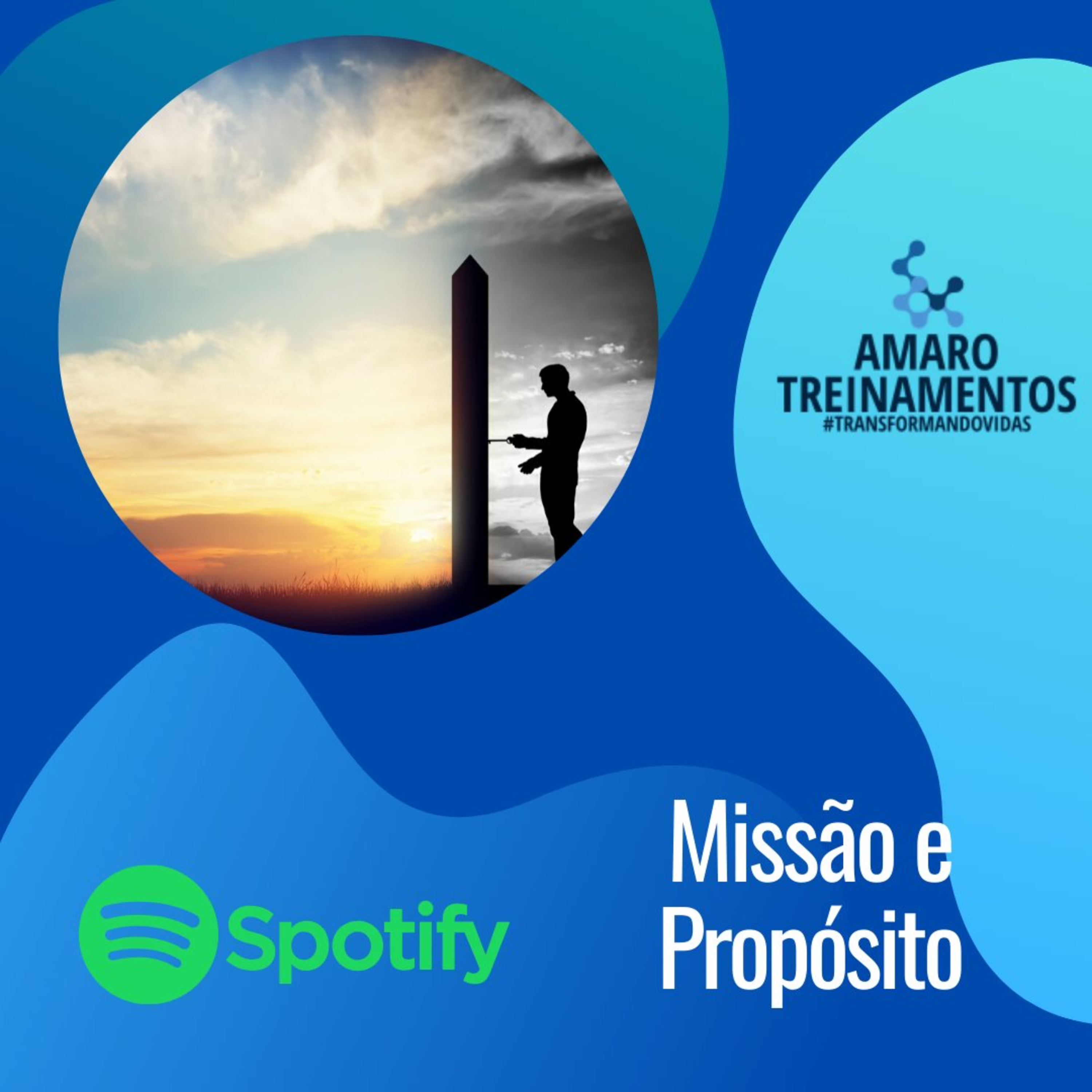 AMARO TREINAMENTOS