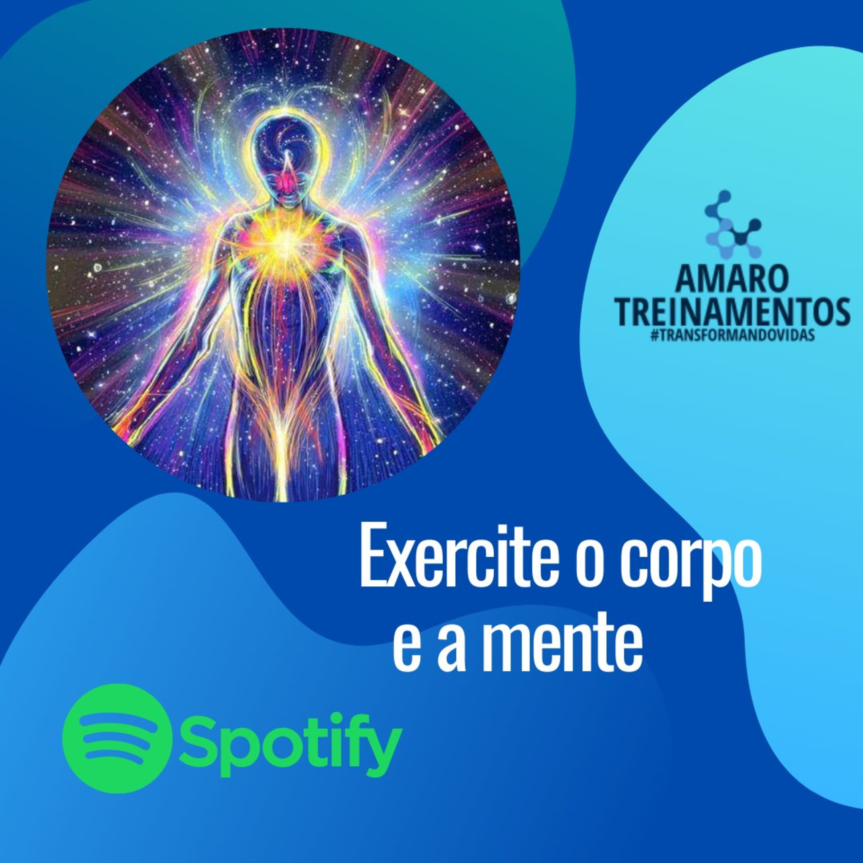 AMARO TREINAMENTOS