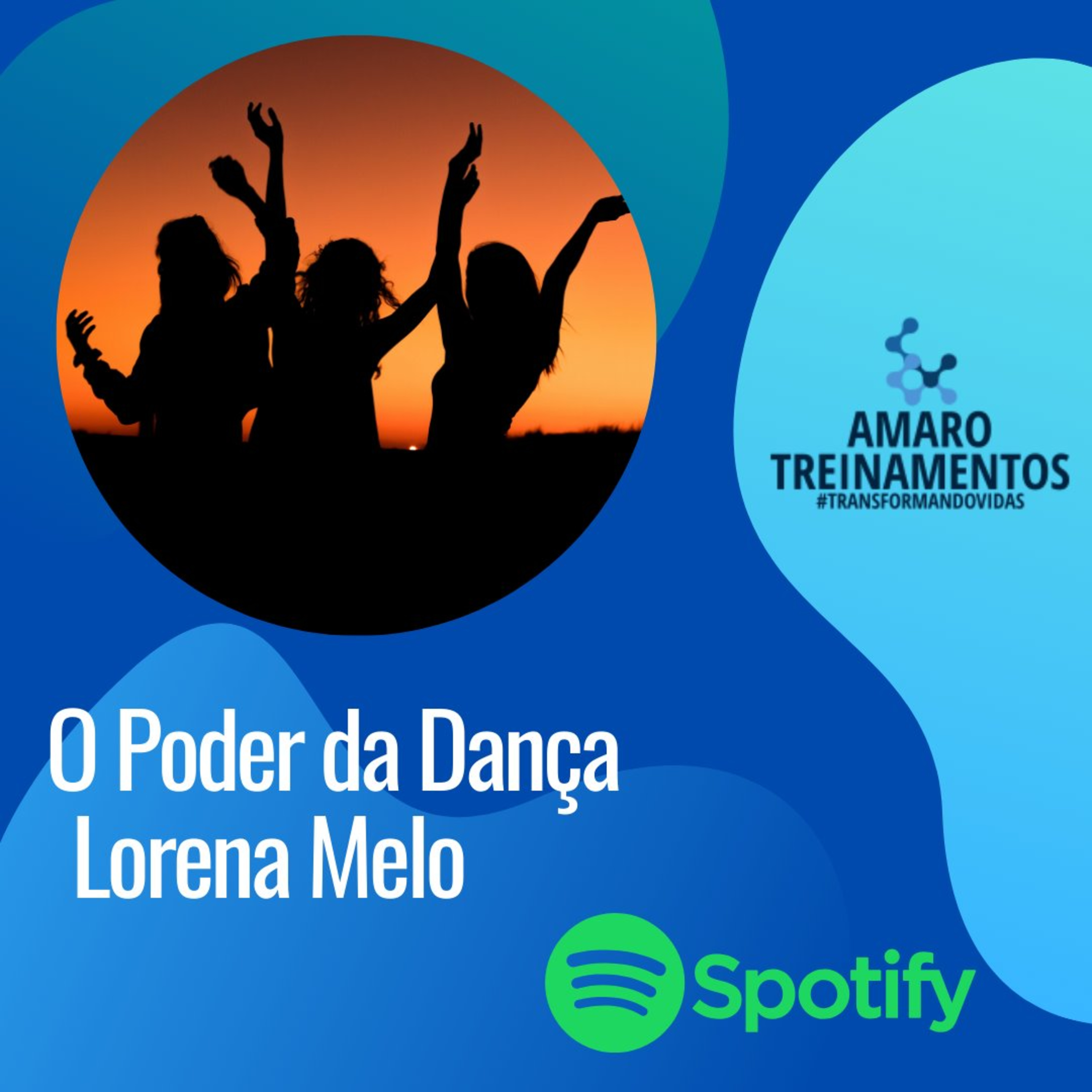 AMARO TREINAMENTOS