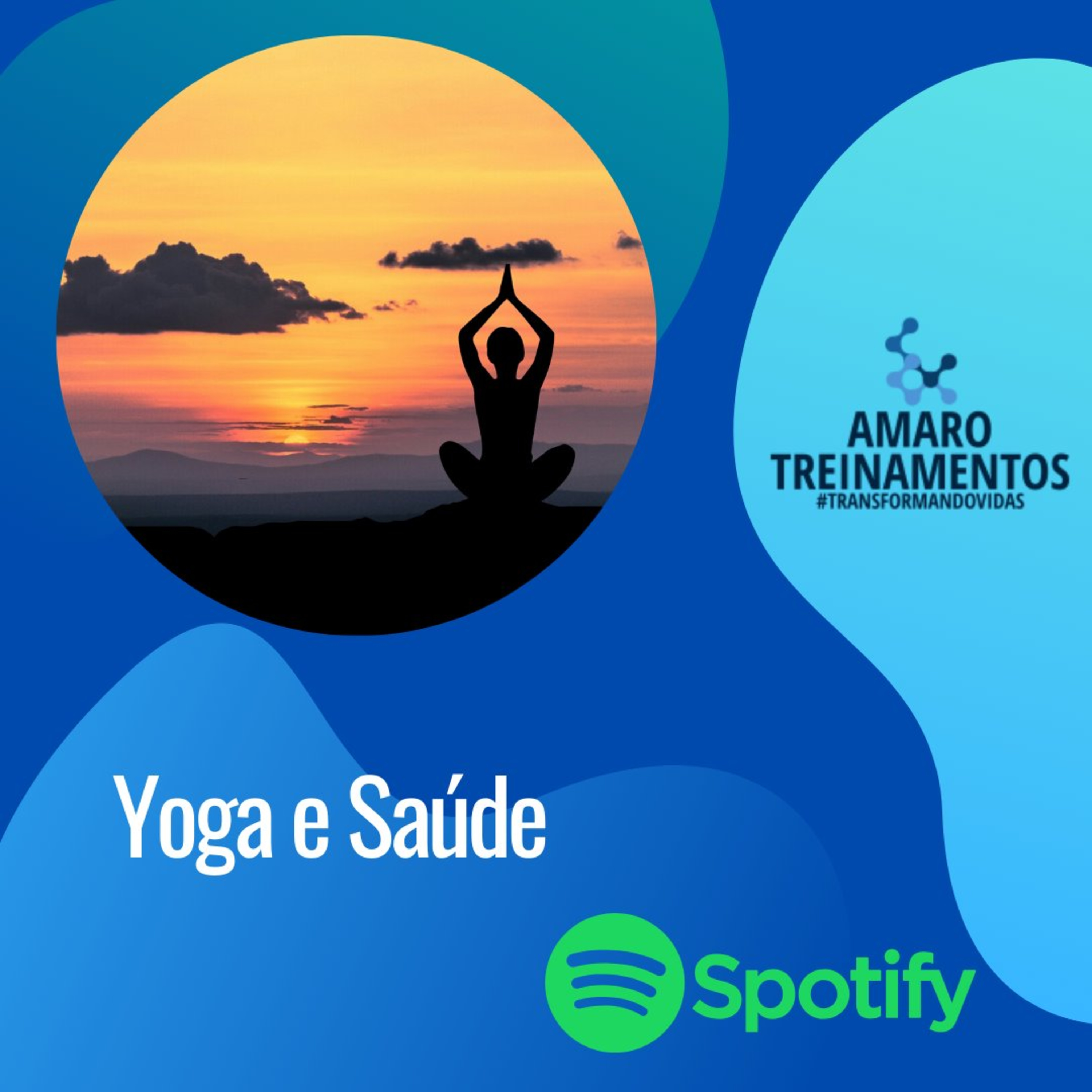 AMARO TREINAMENTOS