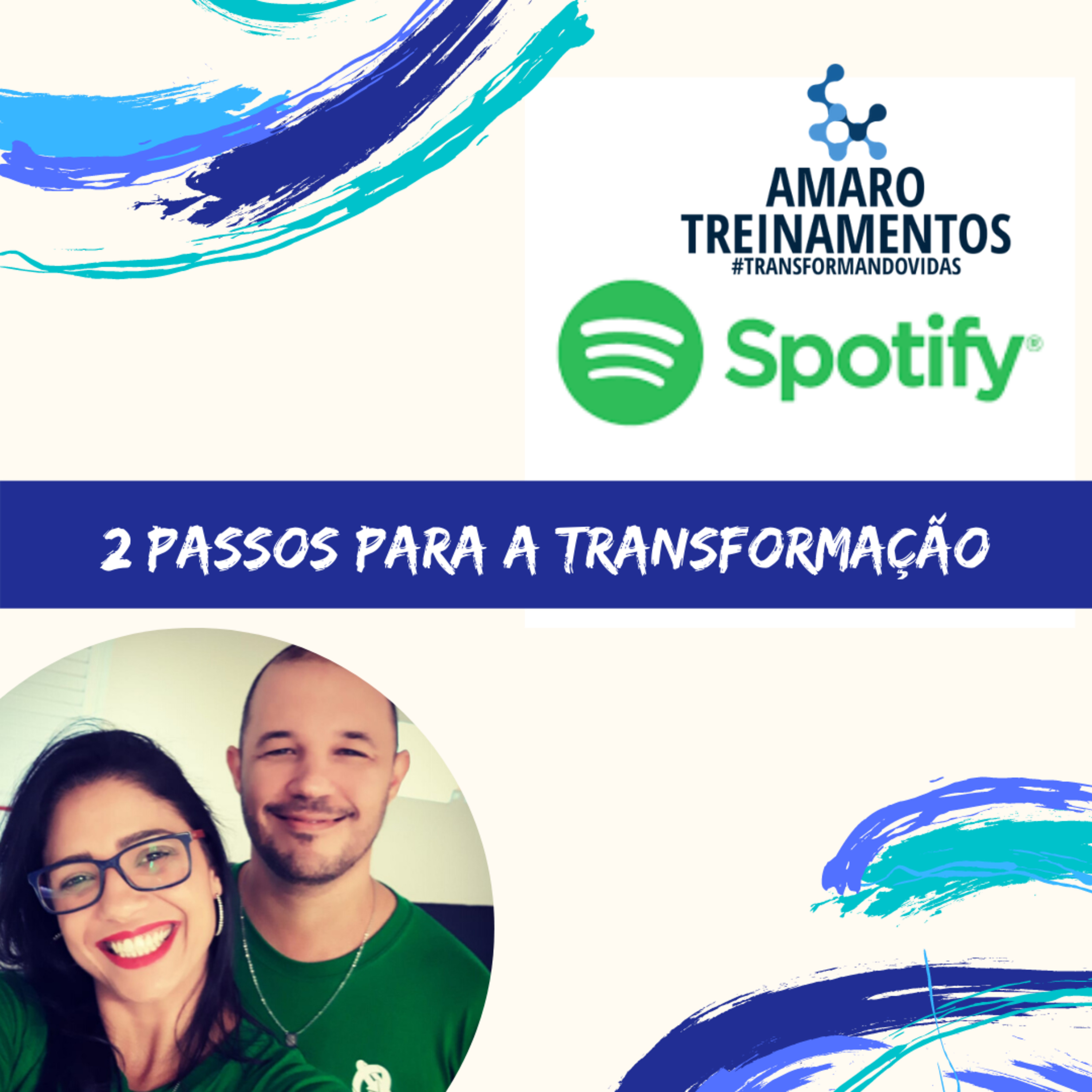 AMARO TREINAMENTOS
